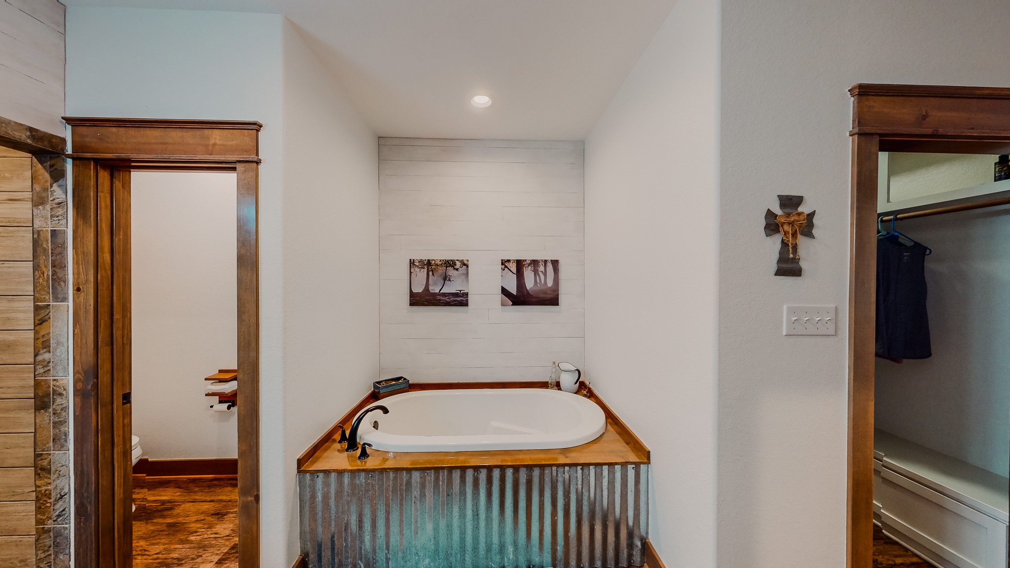 4773 County Road 652 Property Photo 24