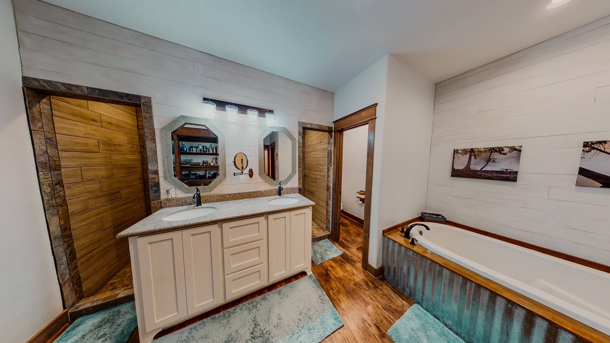 4773 County Road 652 Property Photo 25