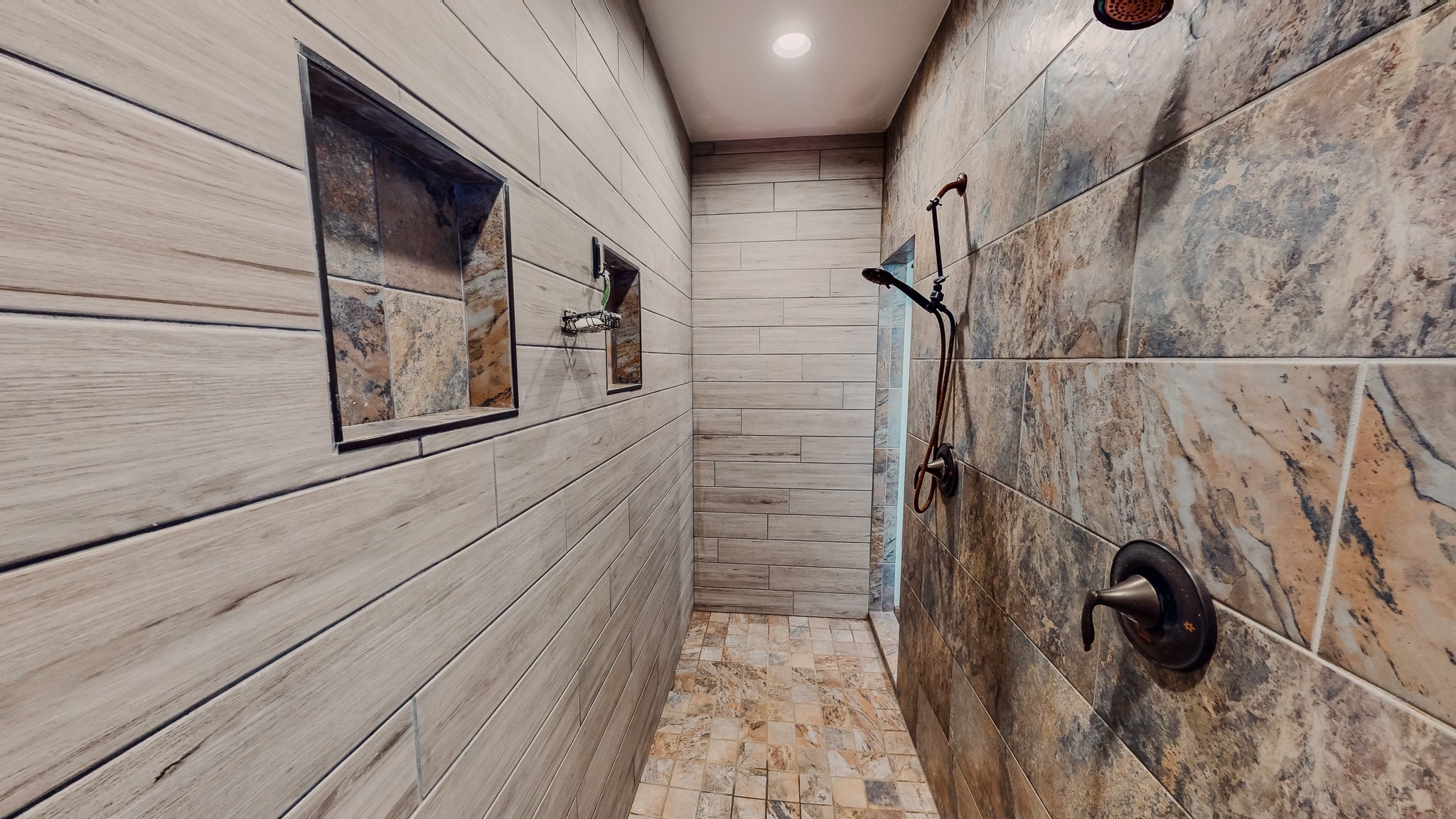 4773 County Road 652 Property Photo 27