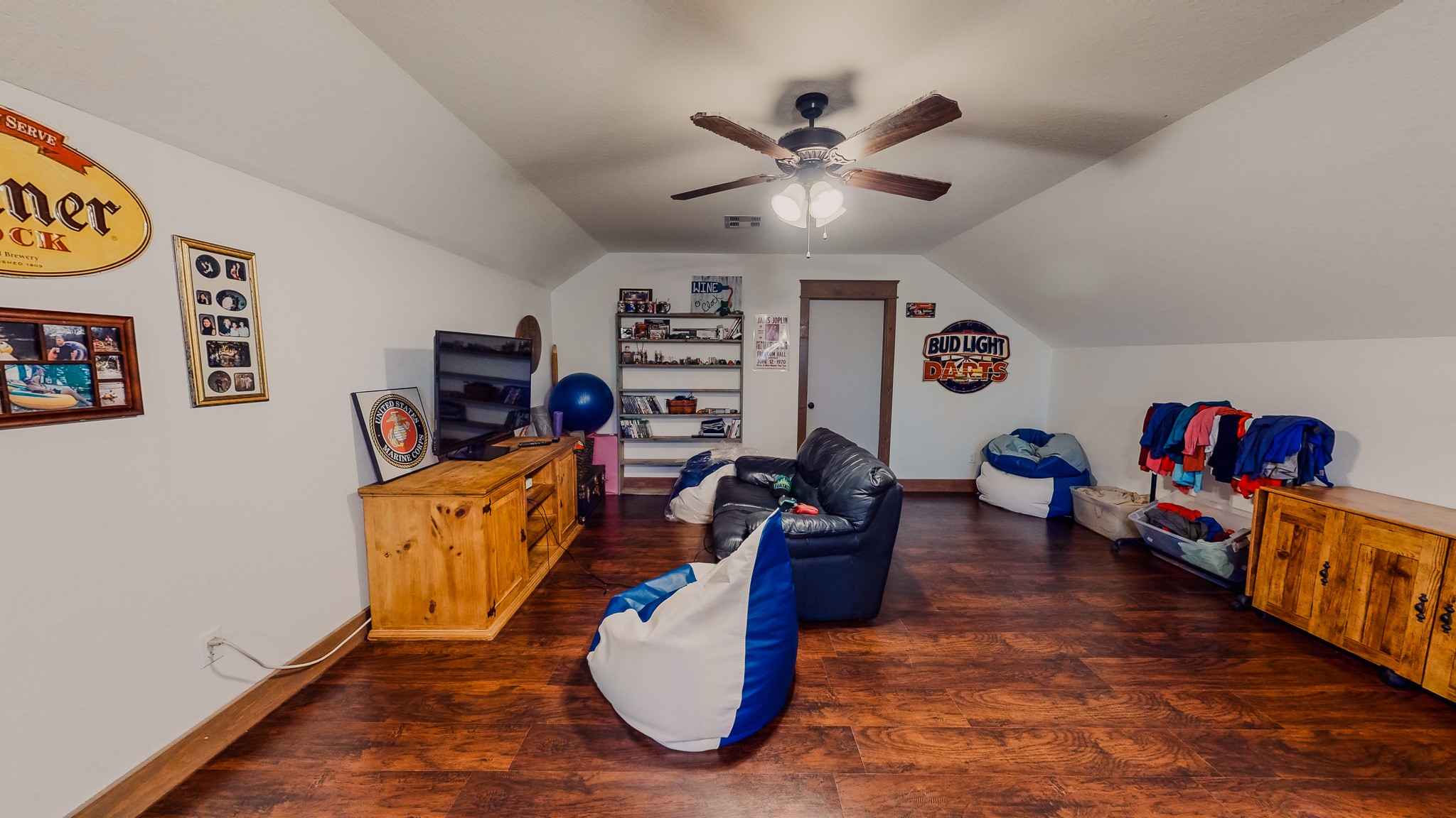 4773 County Road 652 Property Photo 28