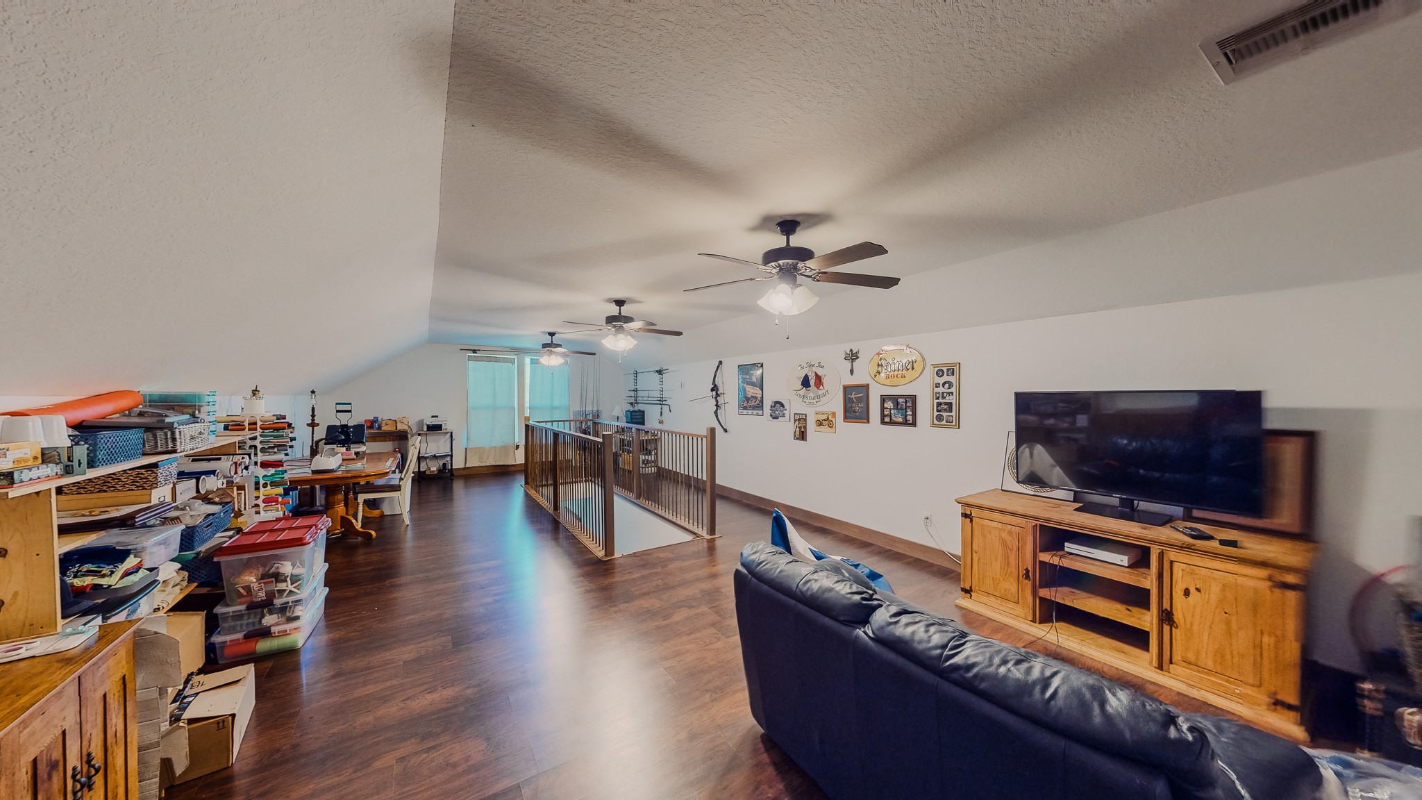 4773 County Road 652 Property Photo 29