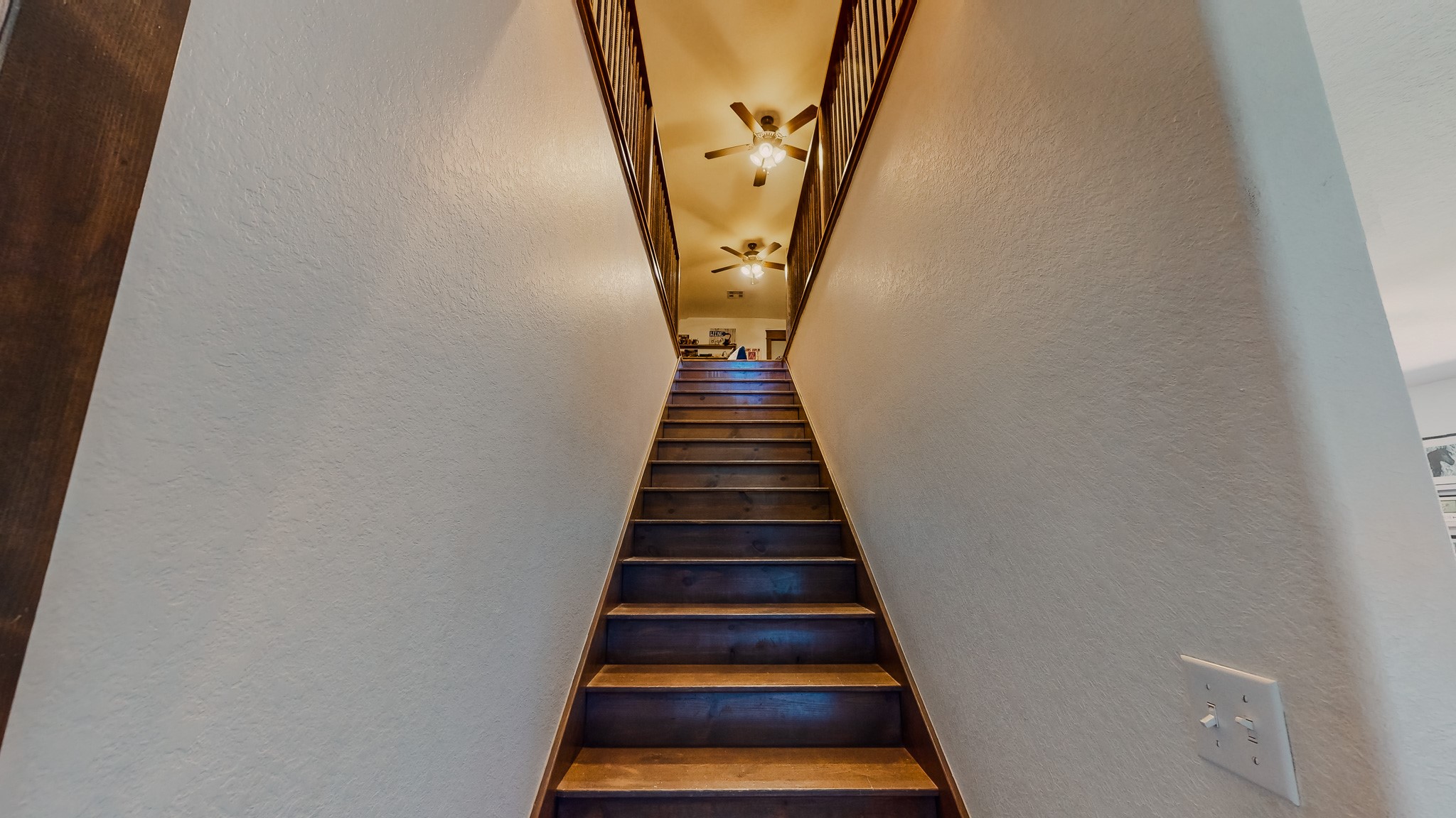 4773 County Road 652 Property Photo 30