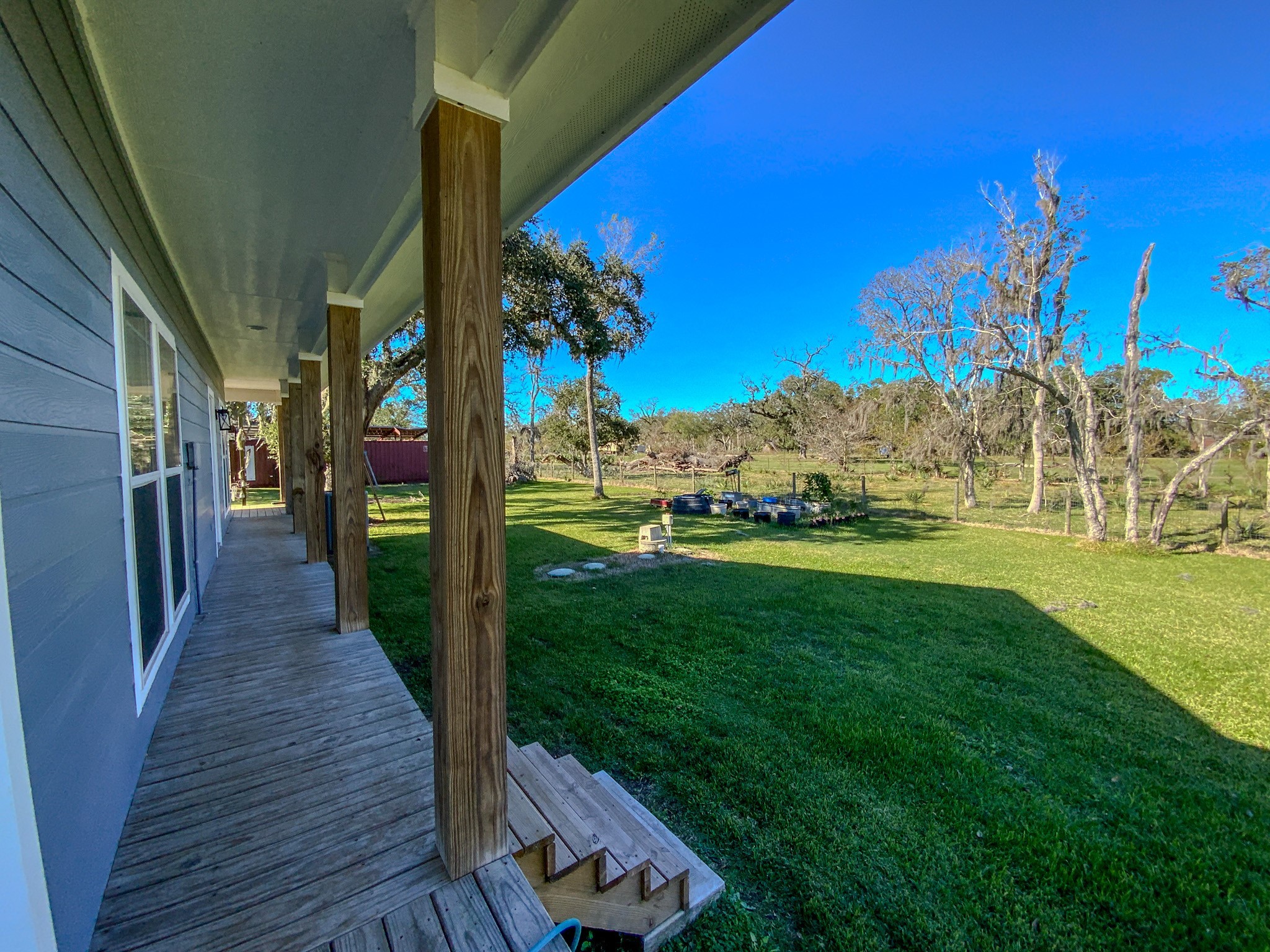 4773 County Road 652 Property Photo 31