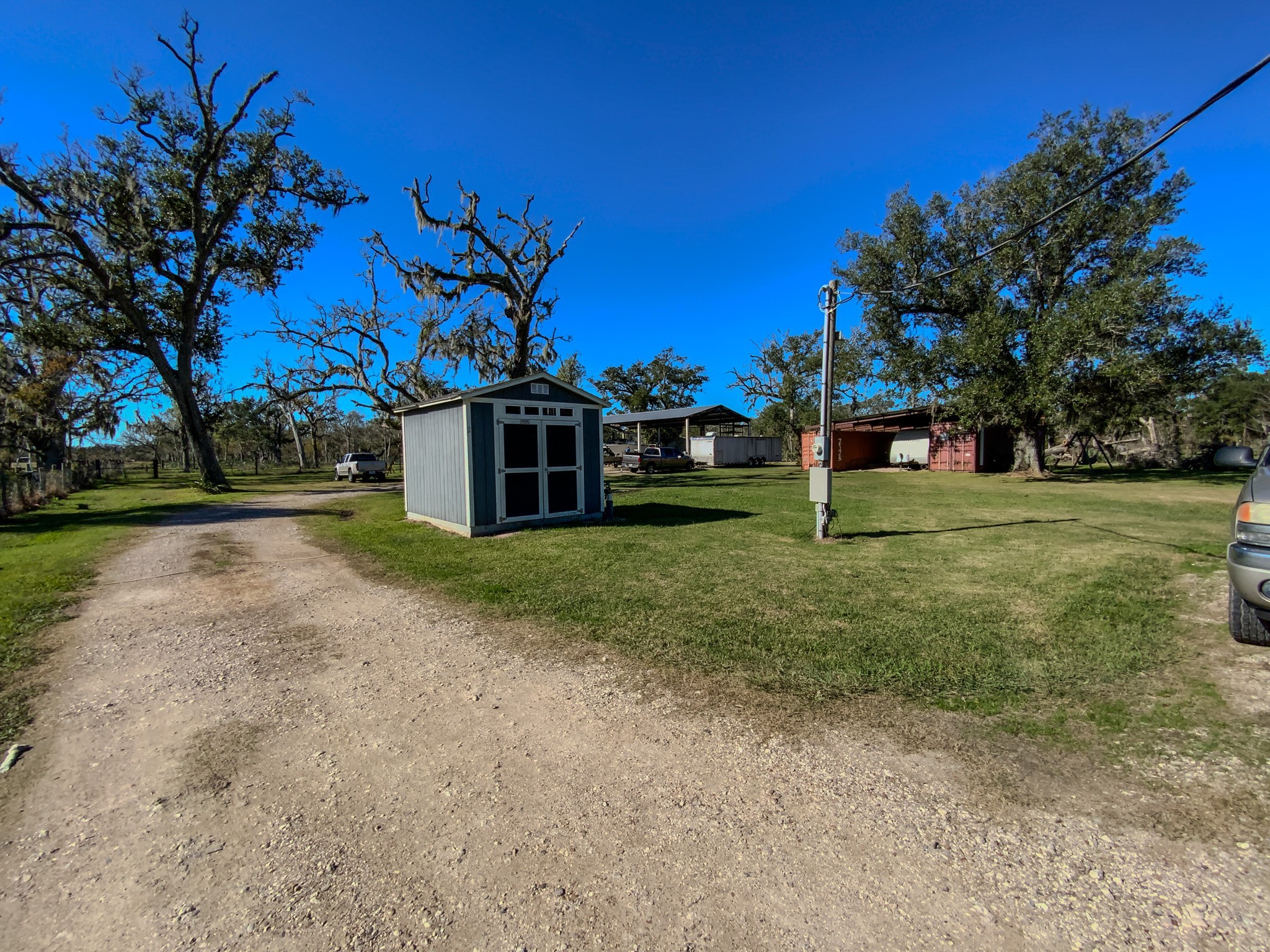 4773 County Road 652 Property Photo 32