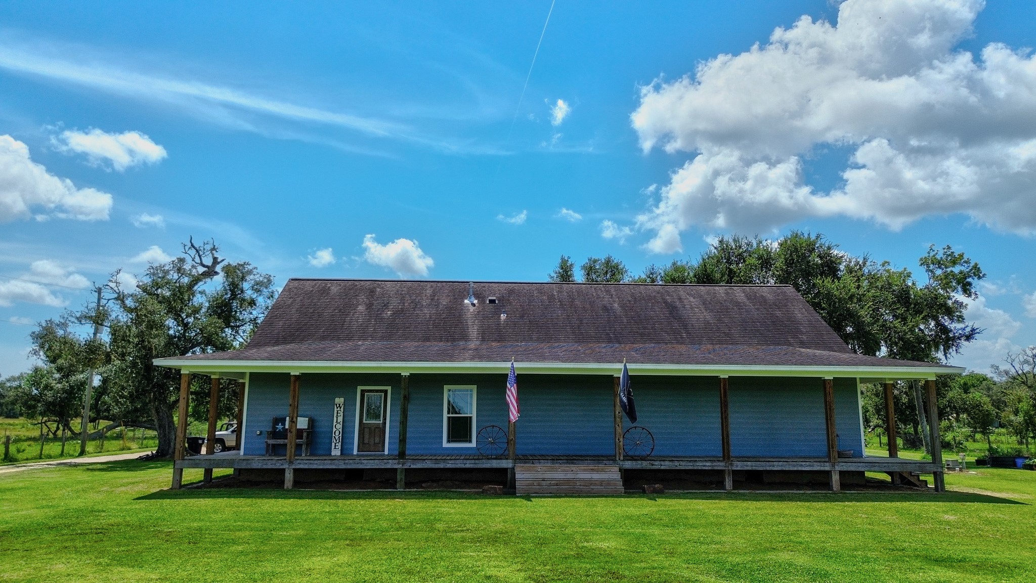 4773 County Road 652 Property Photo 33