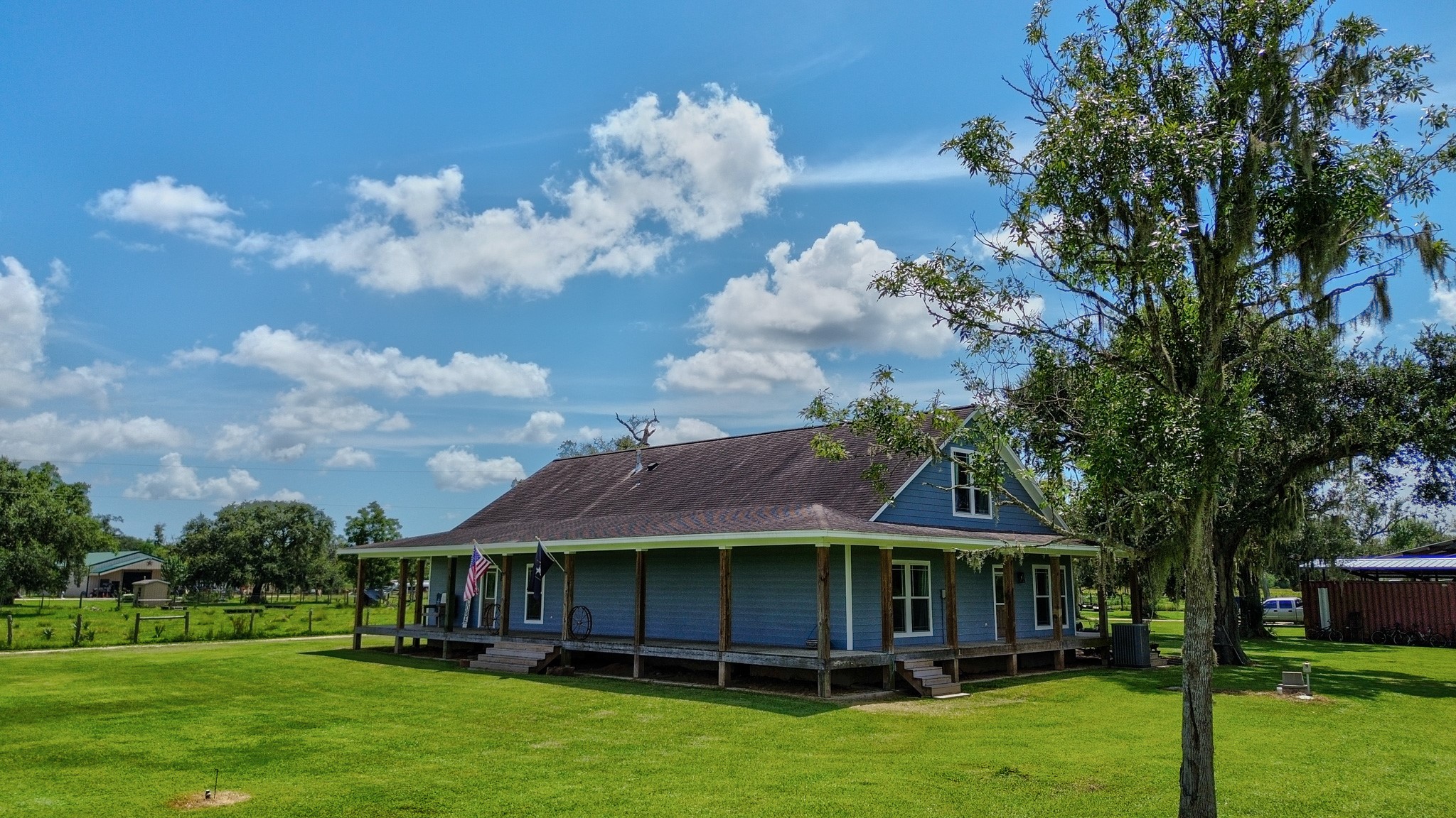 4773 County Road 652 Property Photo 34