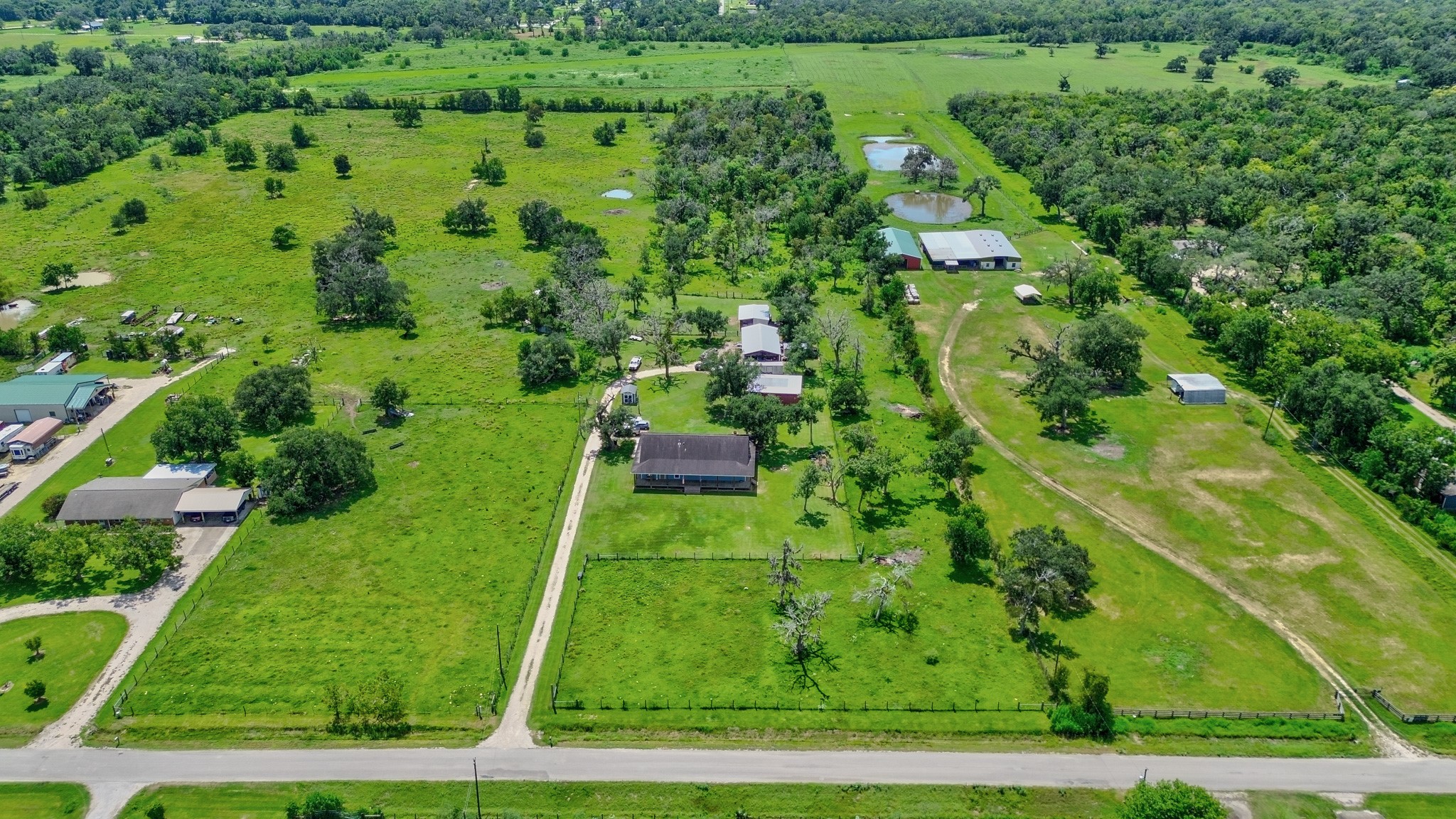 4773 County Road 652 Property Photo 36