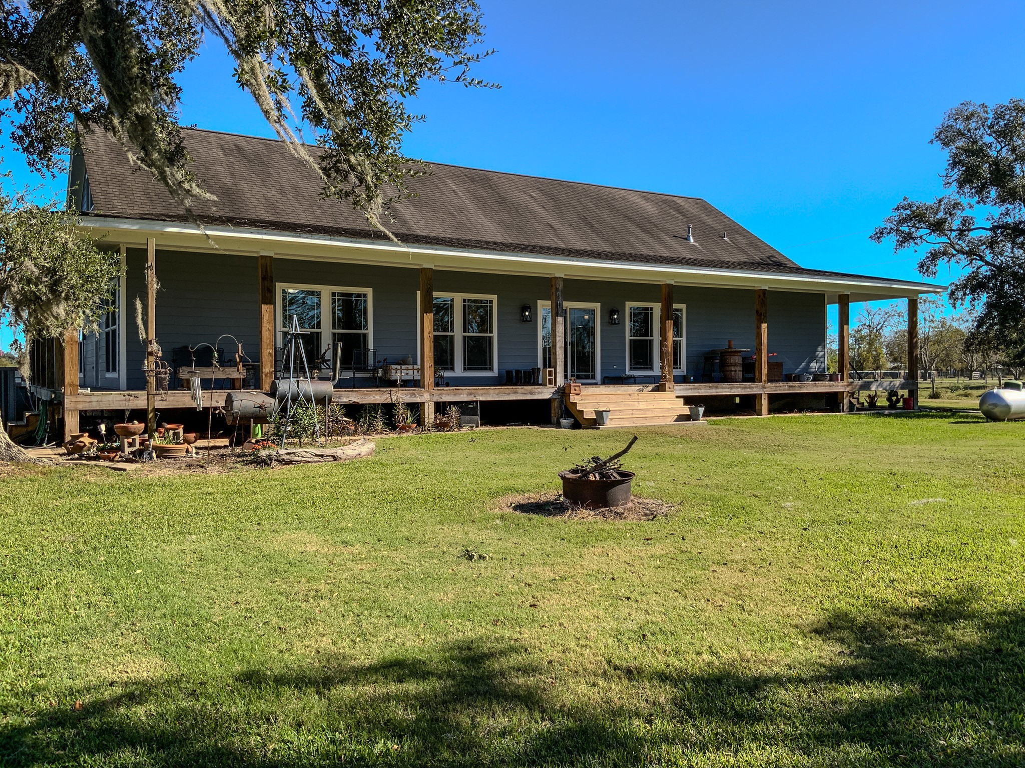 4773 County Road 652 Property Photo 37