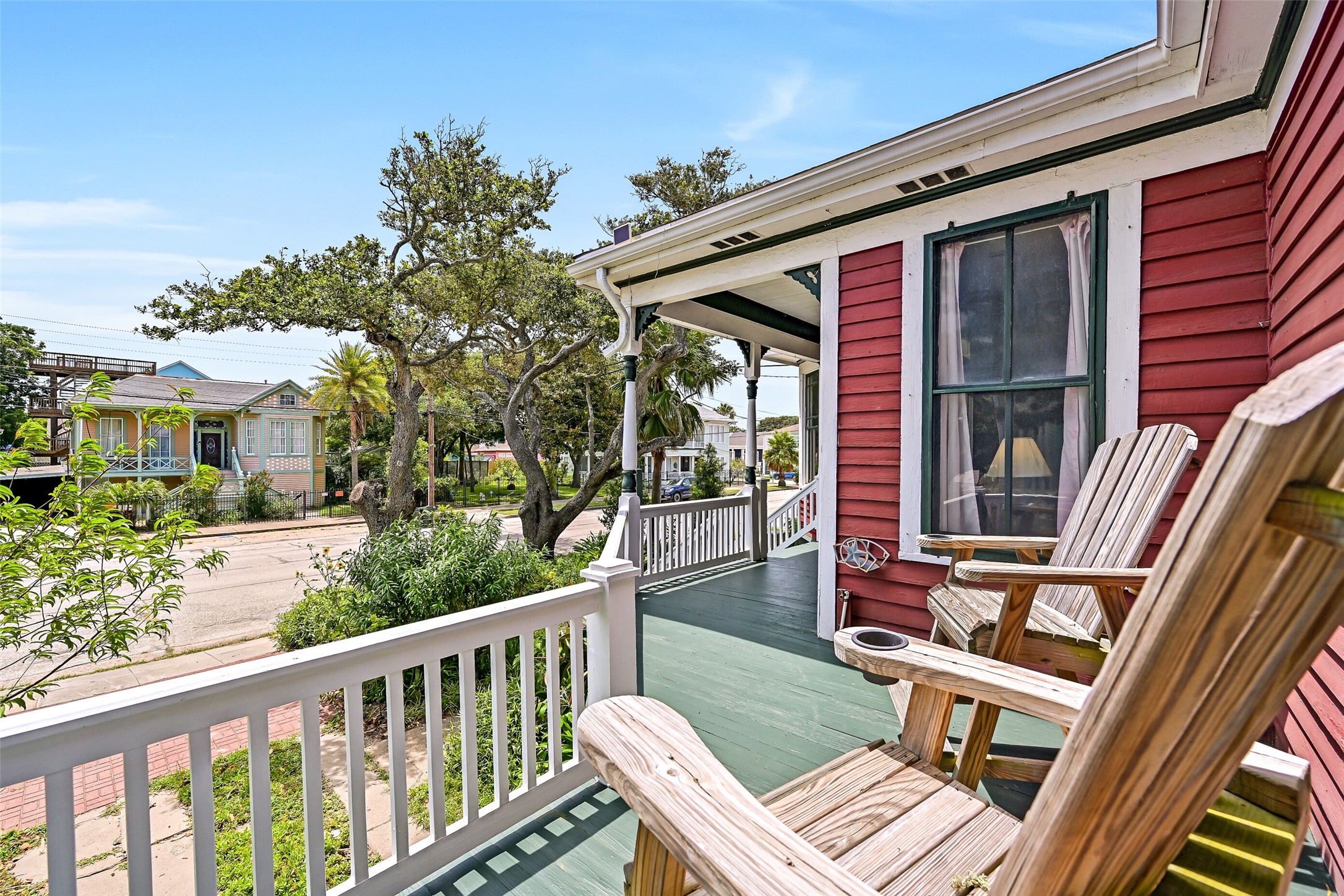 1518 21st Street Property Photo 4