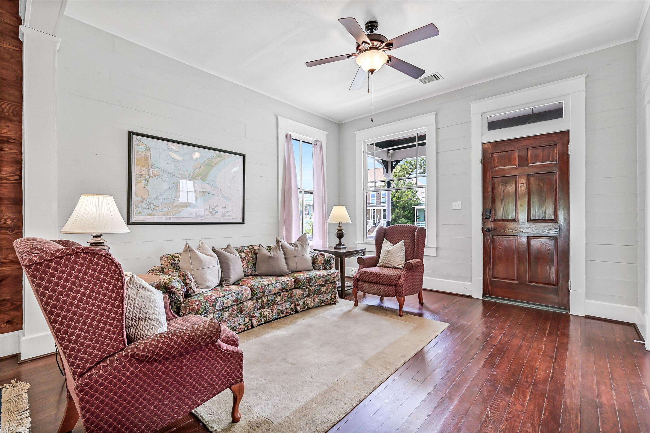 1518 21st Street Property Photo 6