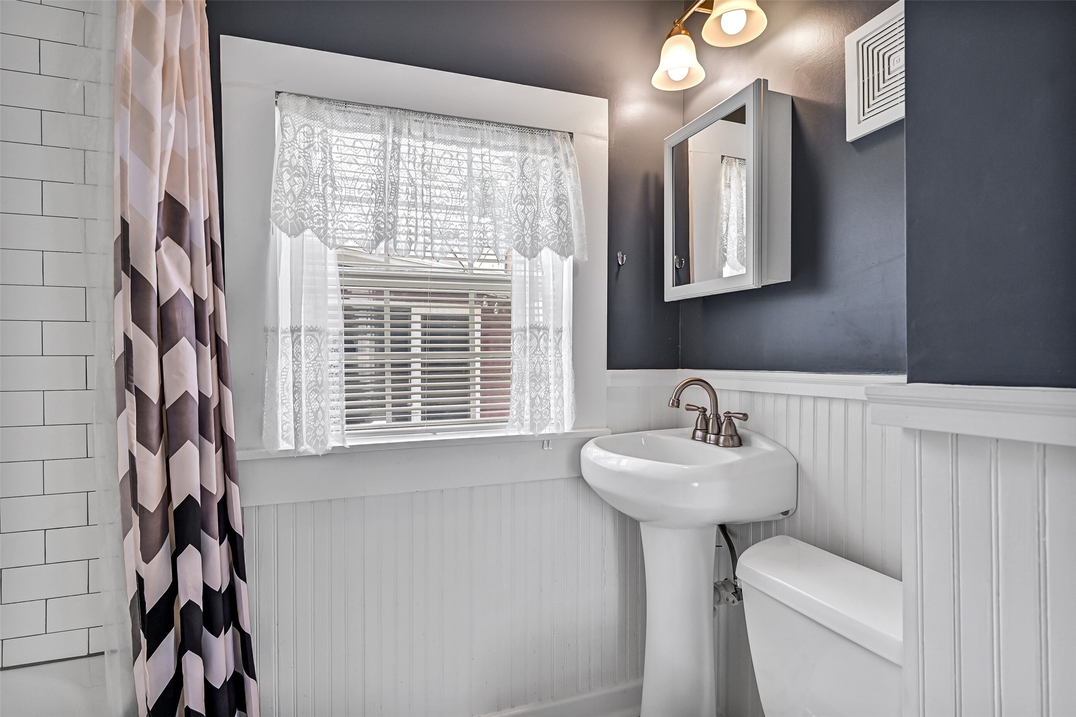 1518 21st Street Property Photo 20