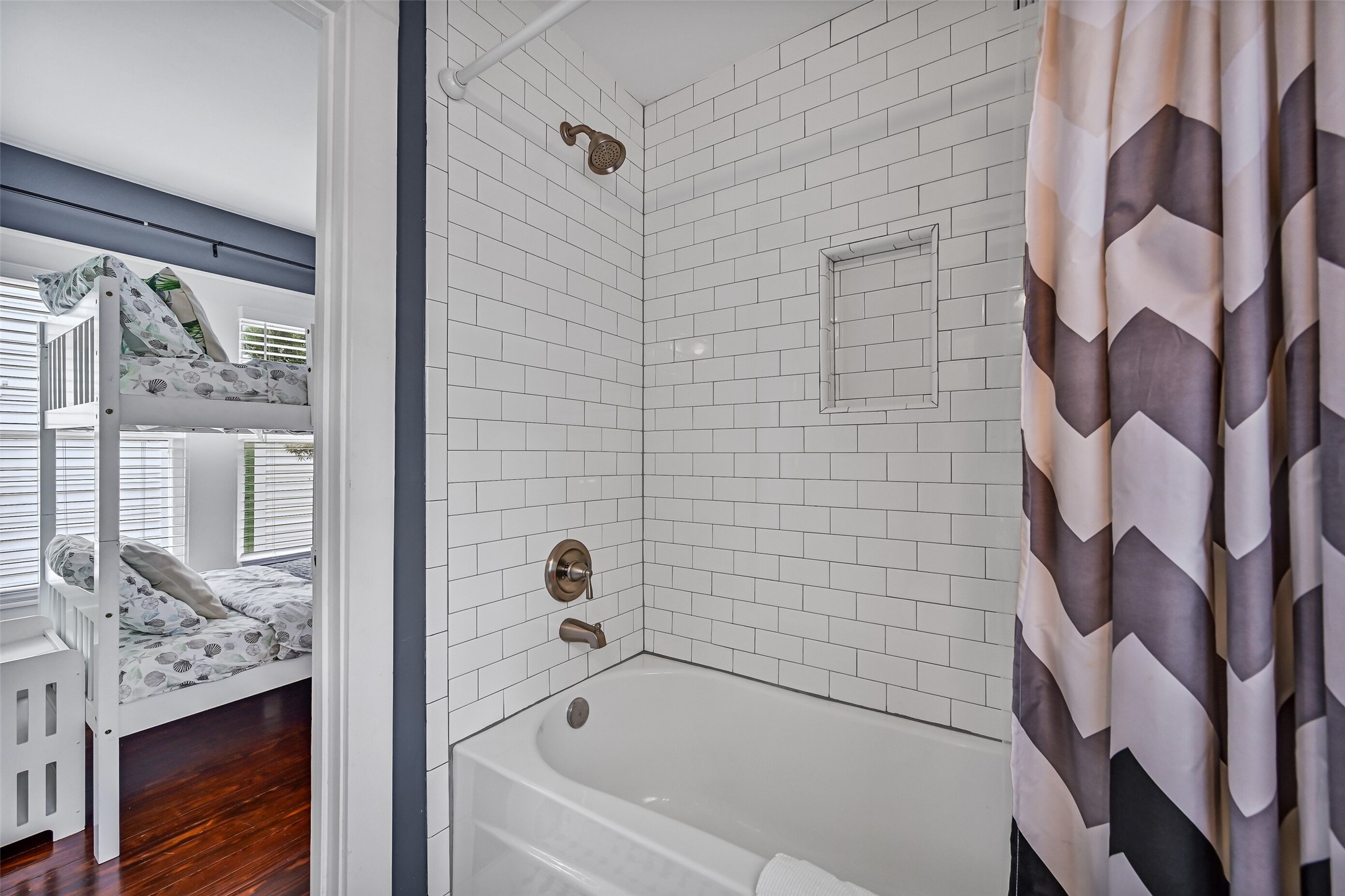 1518 21st Street Property Photo 21