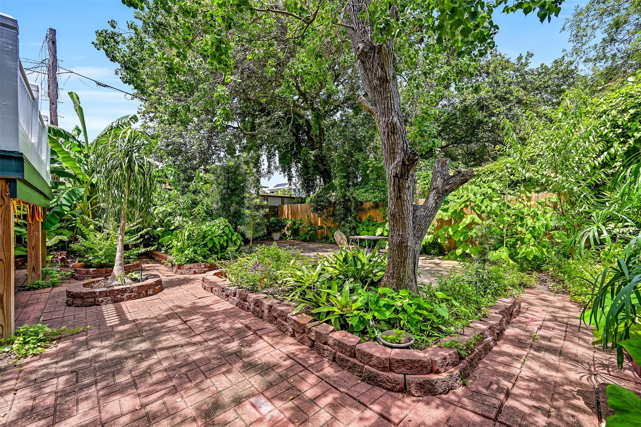 1518 21st Street Property Photo 33