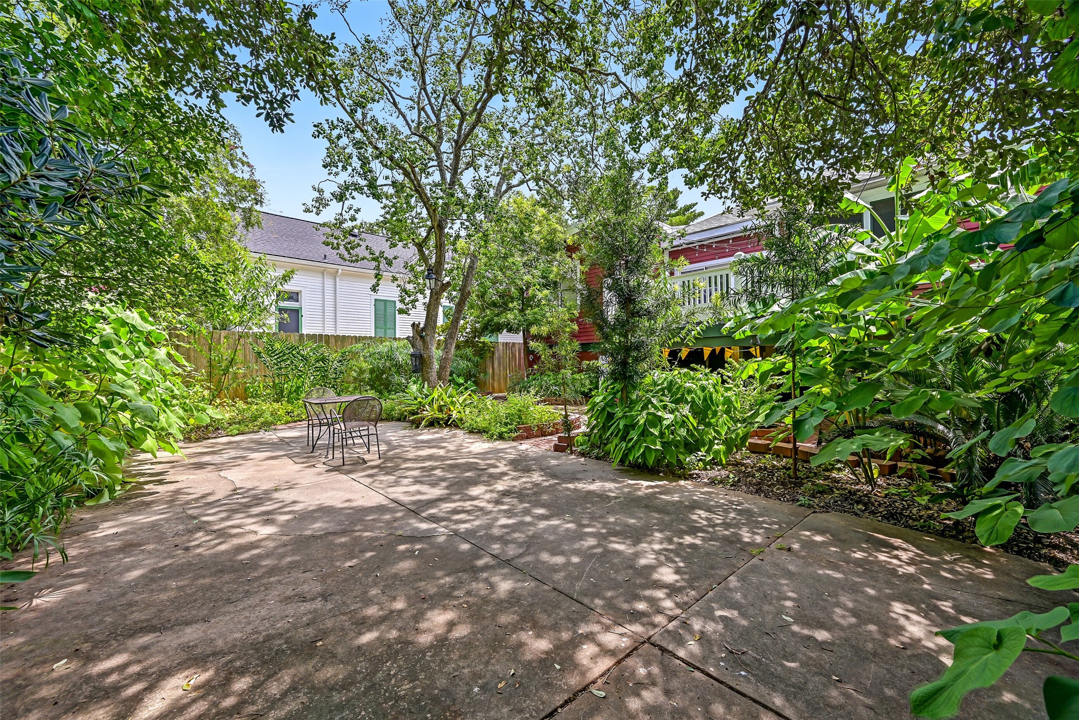 1518 21st Street Property Photo 34