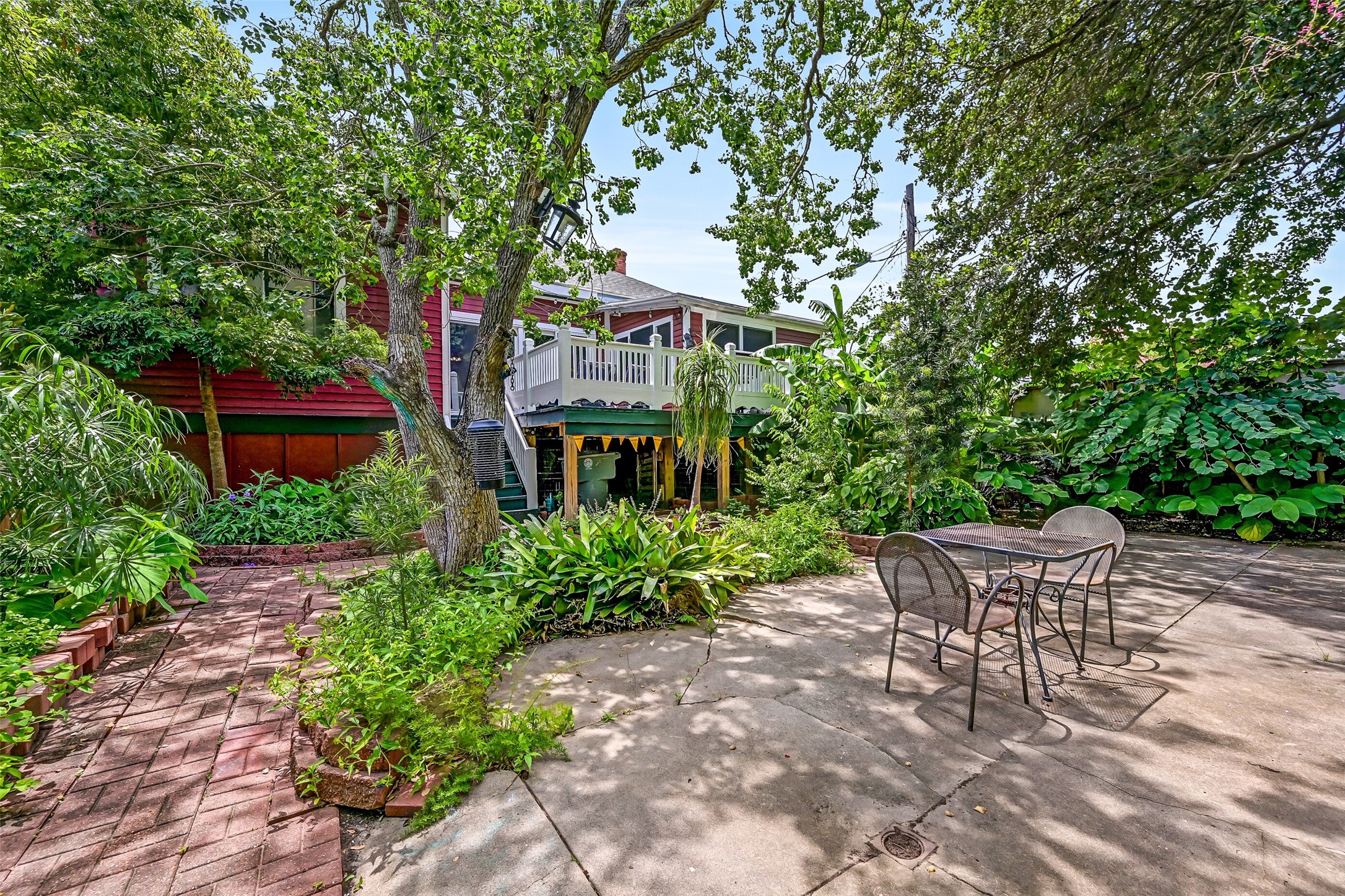1518 21st Street Property Photo 35