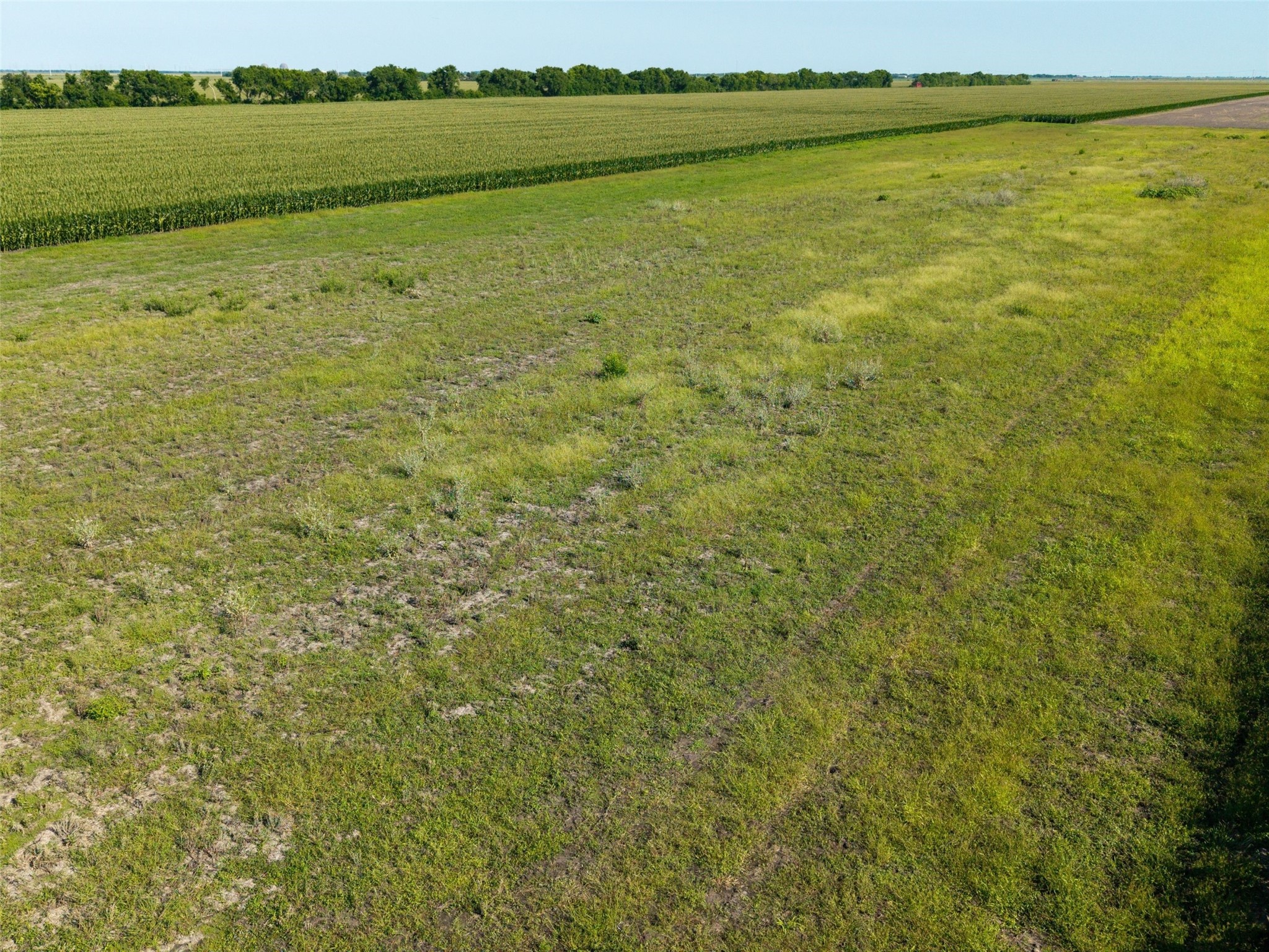 Tbd Vacek Road Property Photo 6