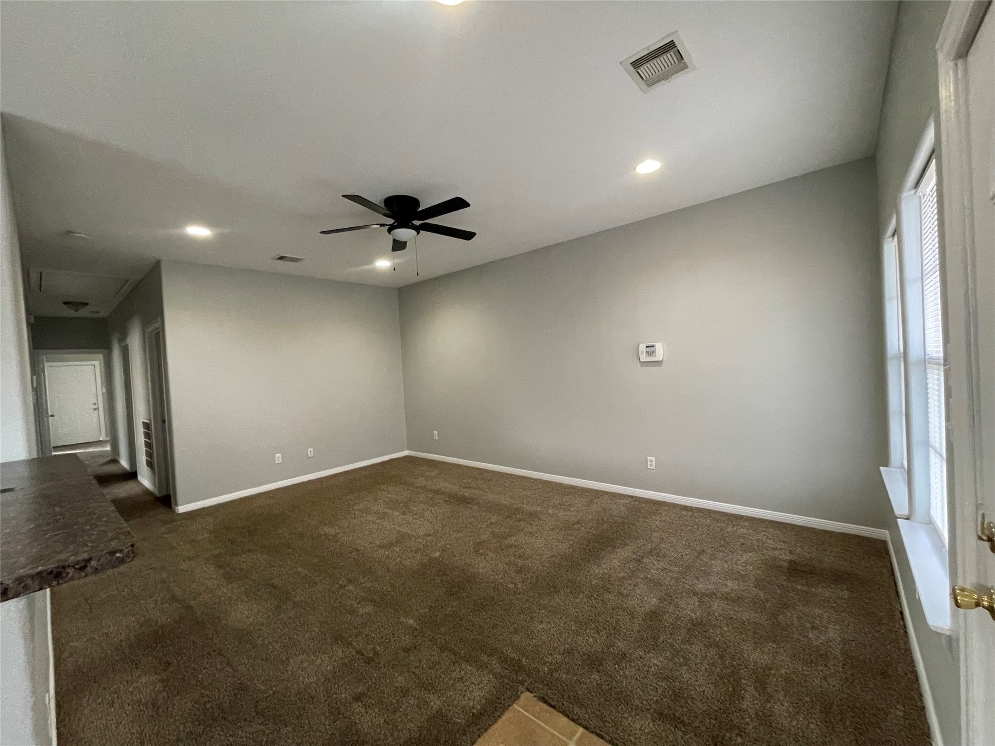 3118 Barberry Drive A Property Photo 2