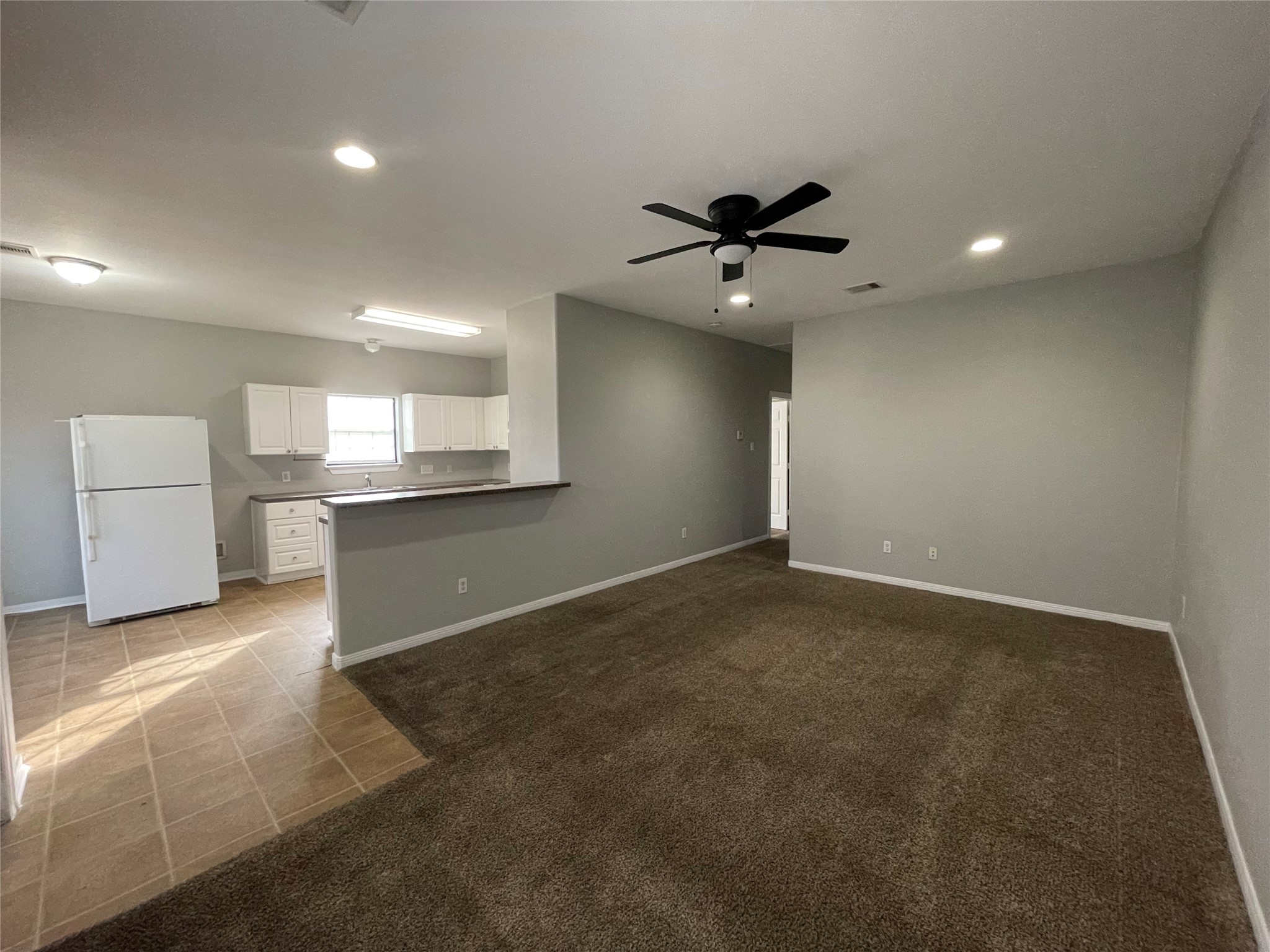 3118 Barberry Drive A Property Photo 3