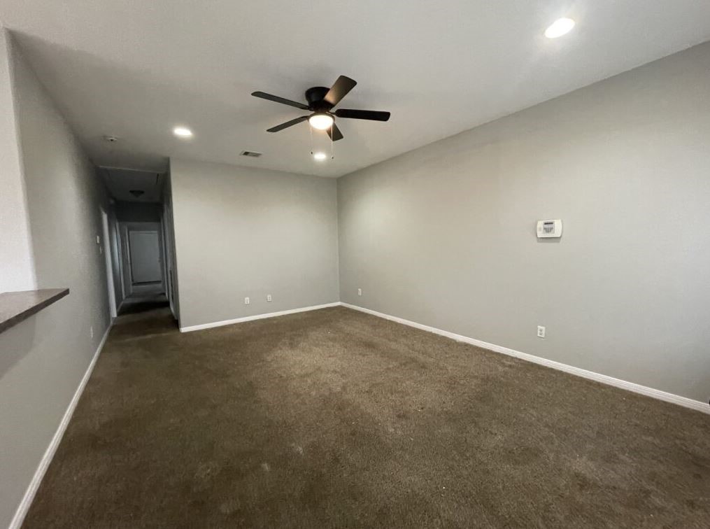 3118 Barberry Drive A Property Photo 4