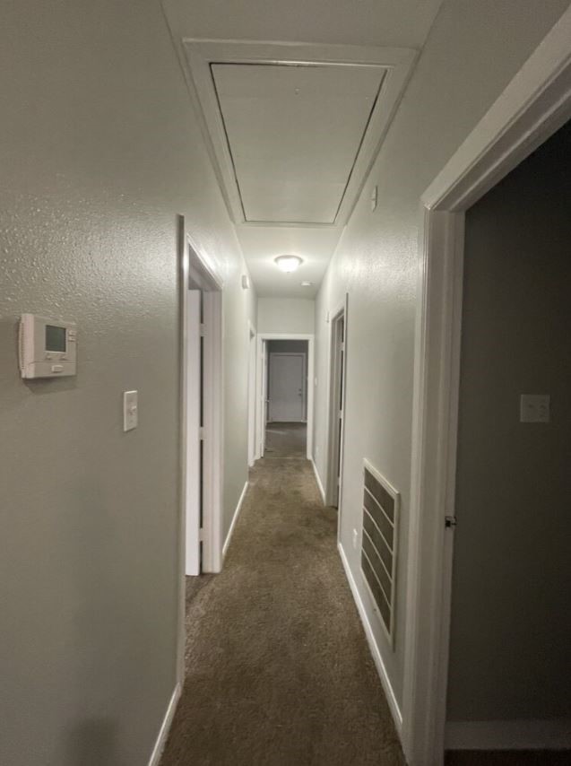 3118 Barberry Drive A Property Photo 6