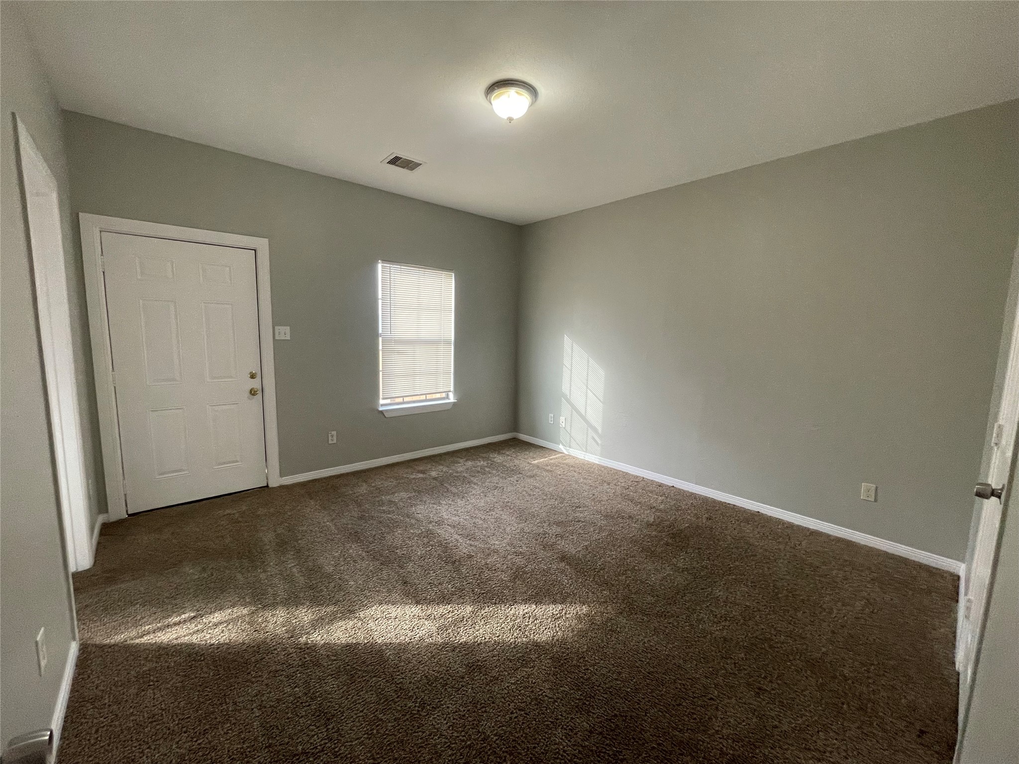 3118 Barberry Drive A Property Photo 8