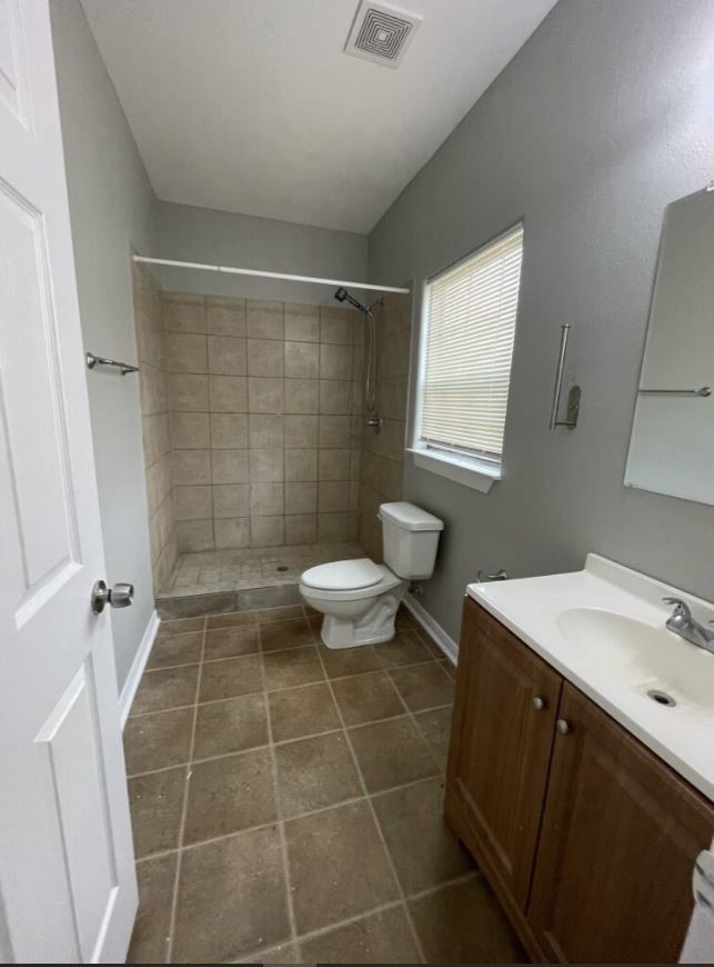 3118 Barberry Drive A Property Photo 9