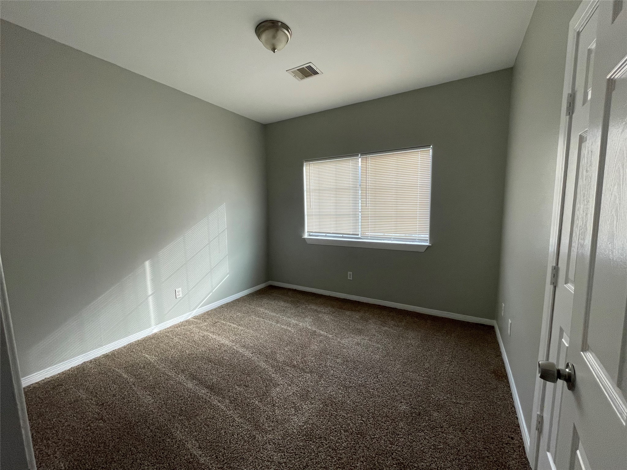 3118 Barberry Drive A Property Photo 10