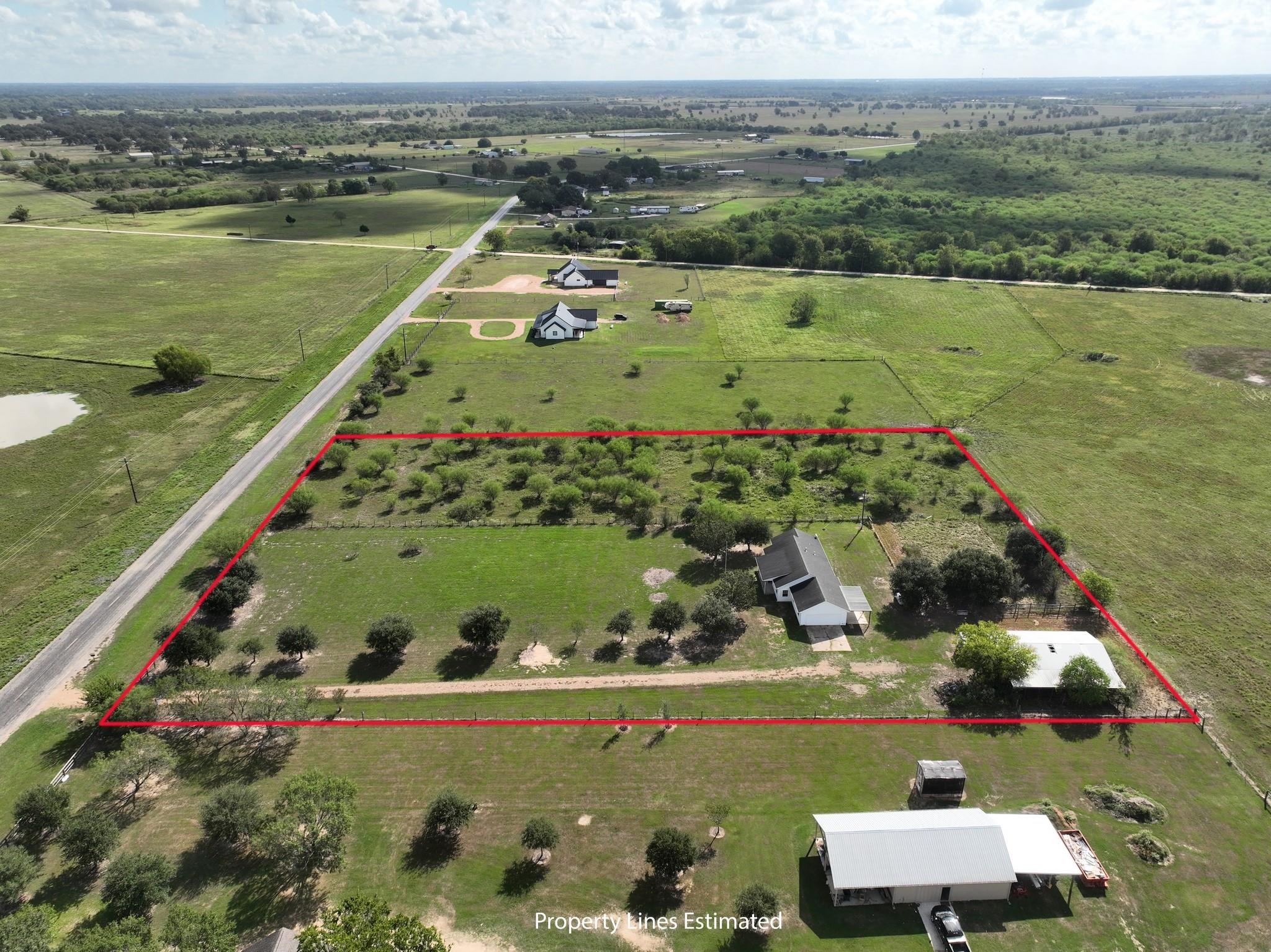 10520 Fm 1456 Property Photo 4