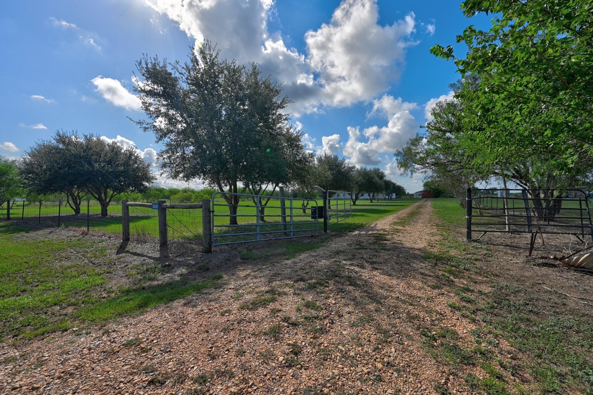 10520 Fm 1456 Property Photo 5
