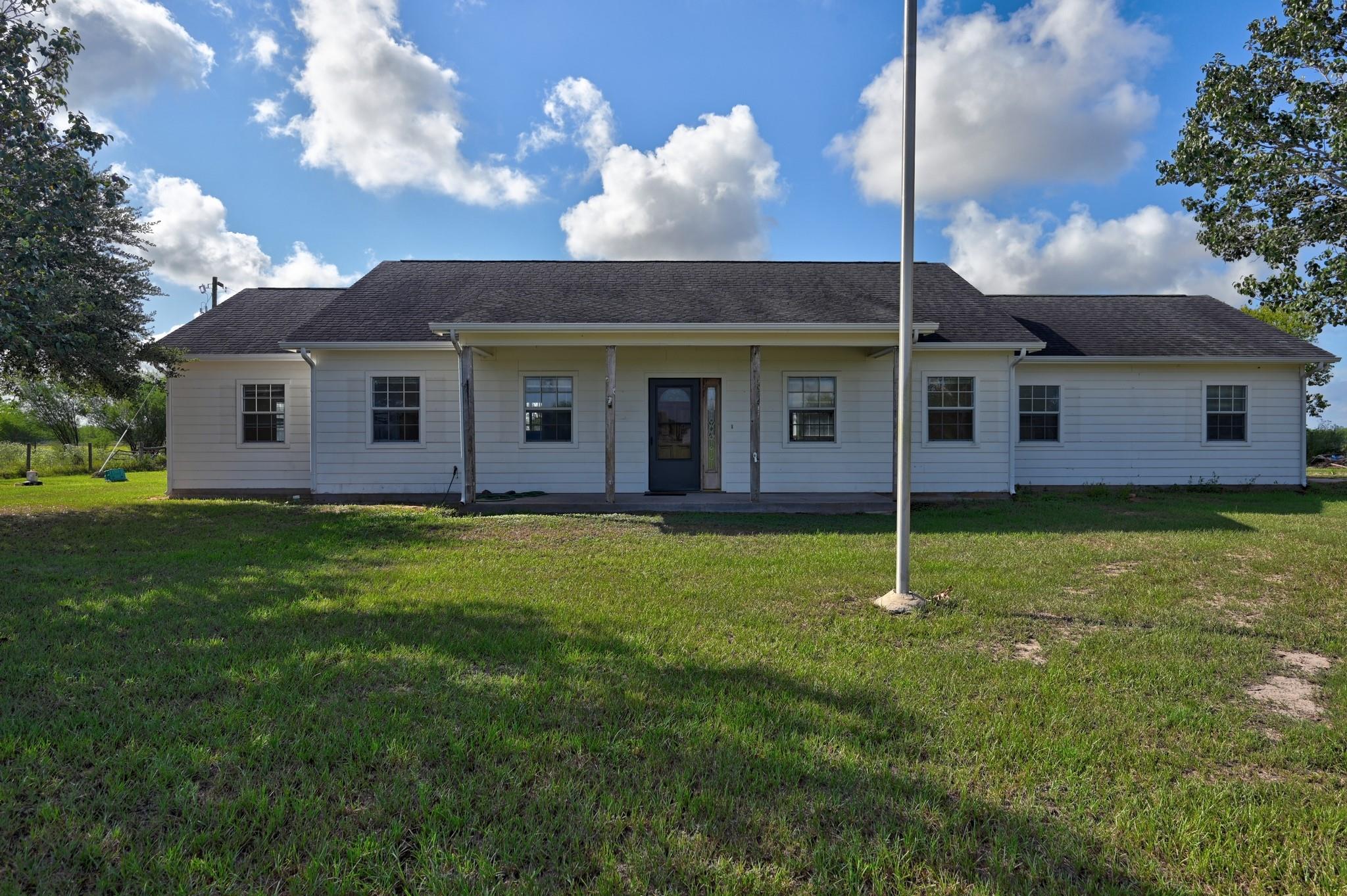 10520 Fm 1456 Property Photo 6