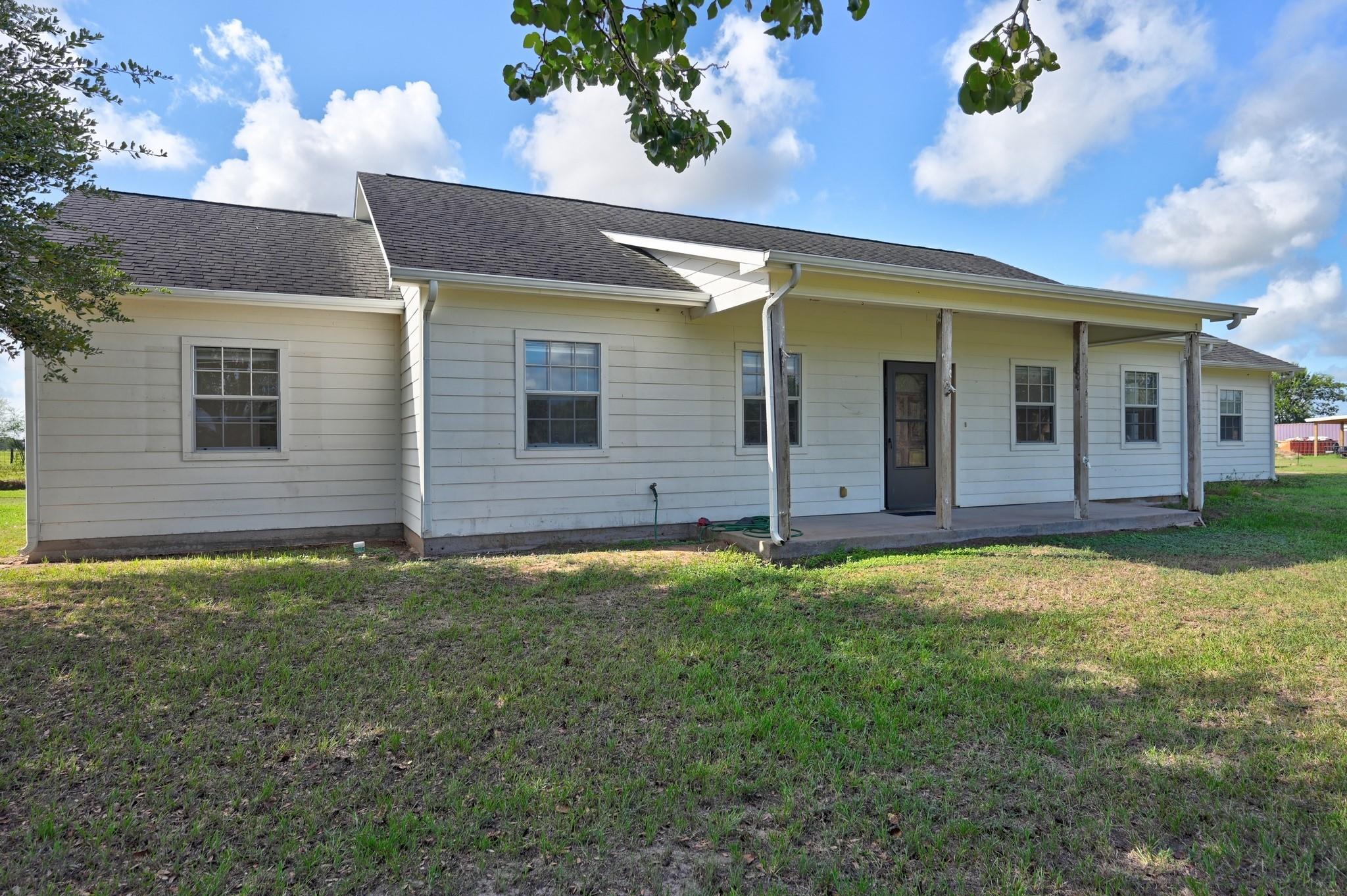 10520 Fm 1456 Property Photo 7