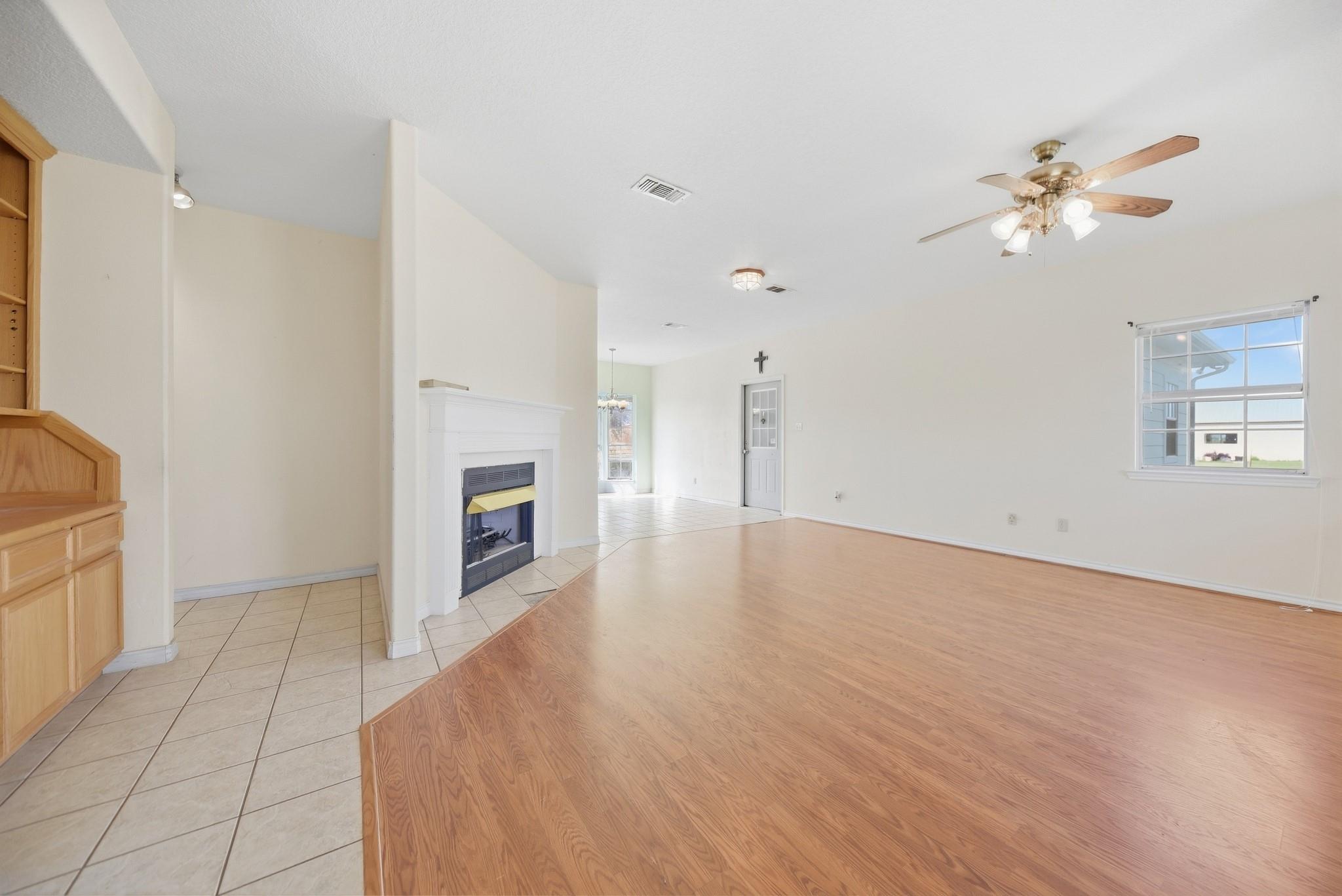 10520 Fm 1456 Property Photo 10