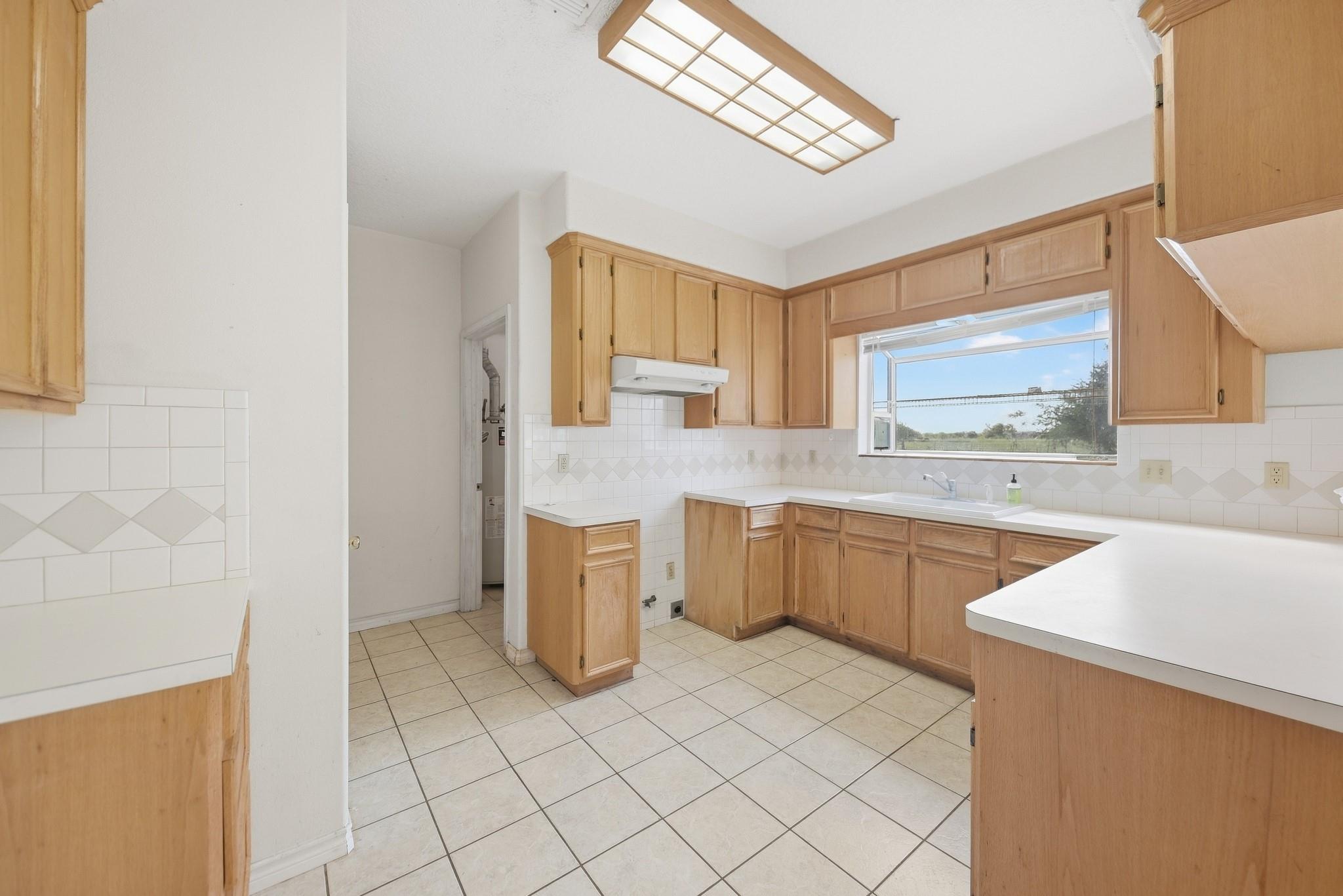 10520 Fm 1456 Property Photo 12