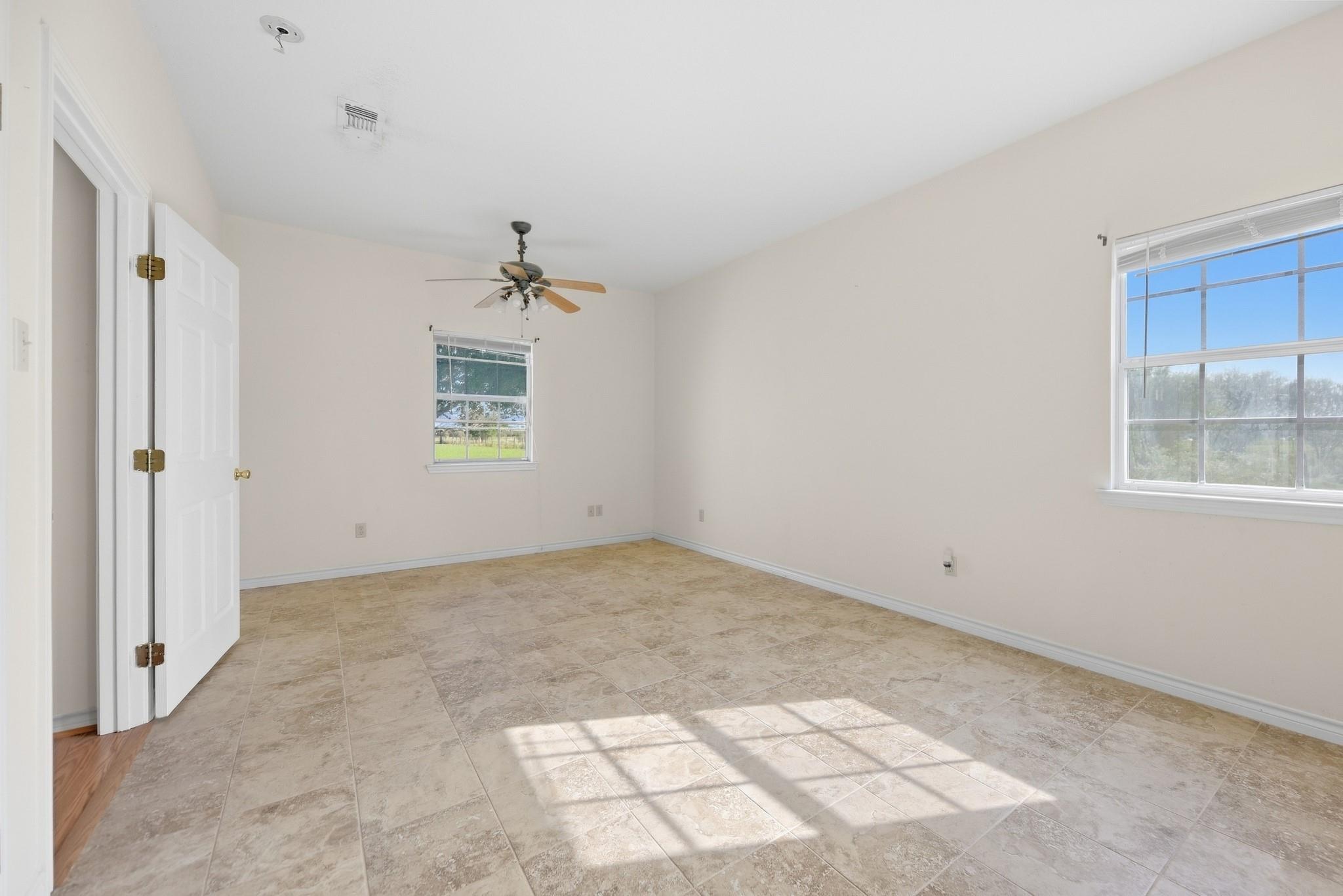 10520 Fm 1456 Property Photo 14