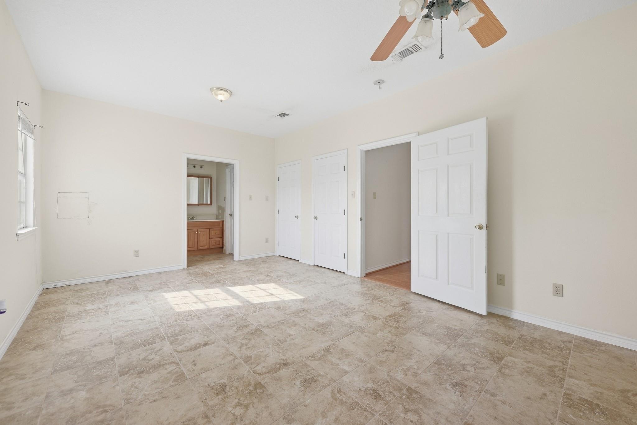 10520 Fm 1456 Property Photo 15