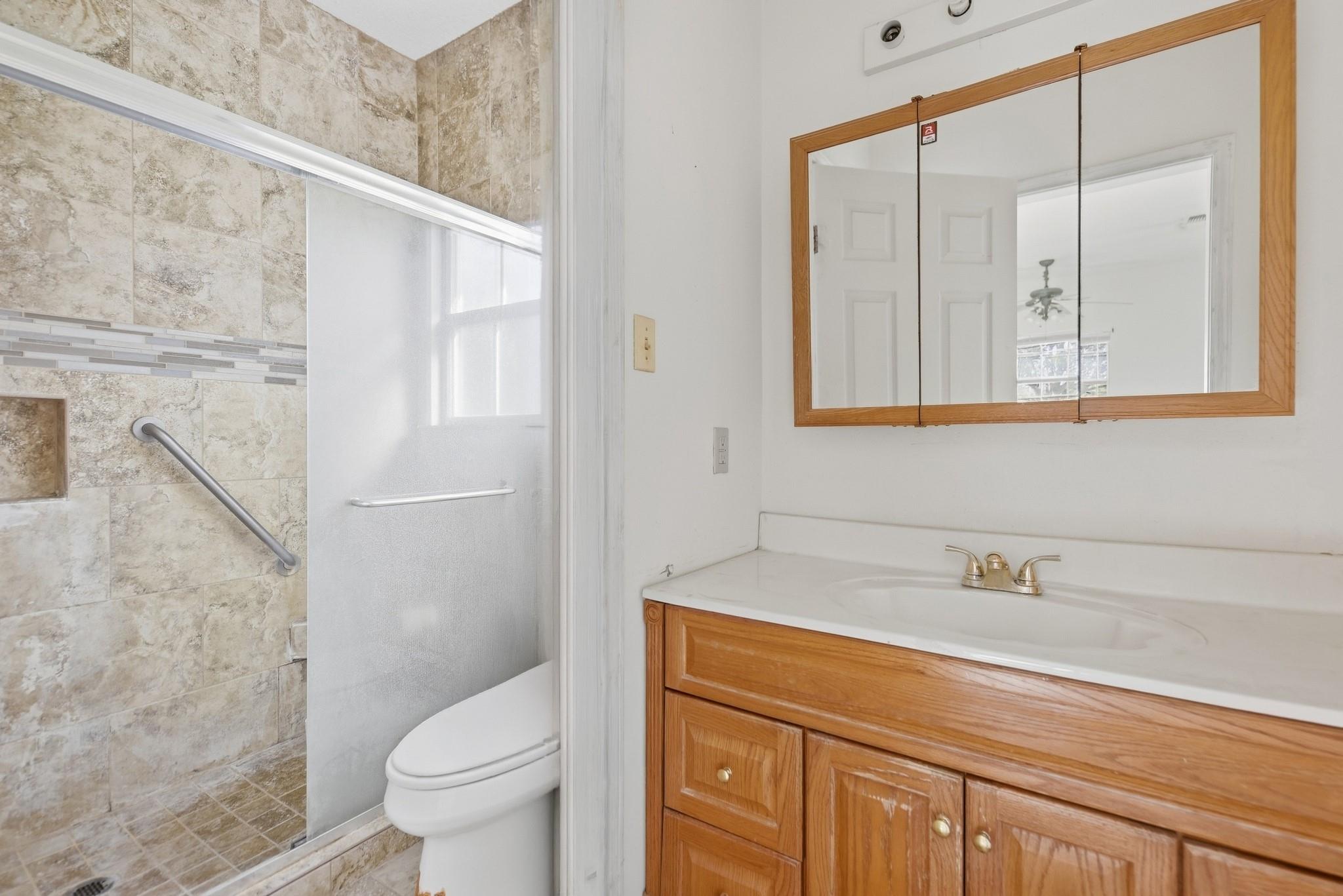 10520 Fm 1456 Property Photo 16