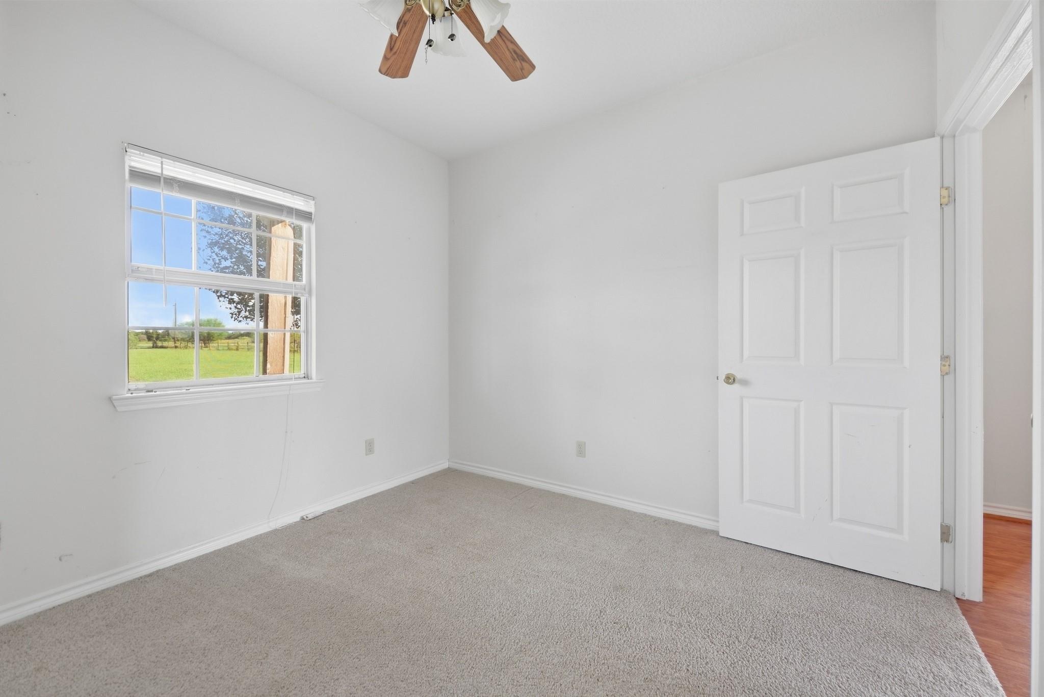 10520 Fm 1456 Property Photo 17