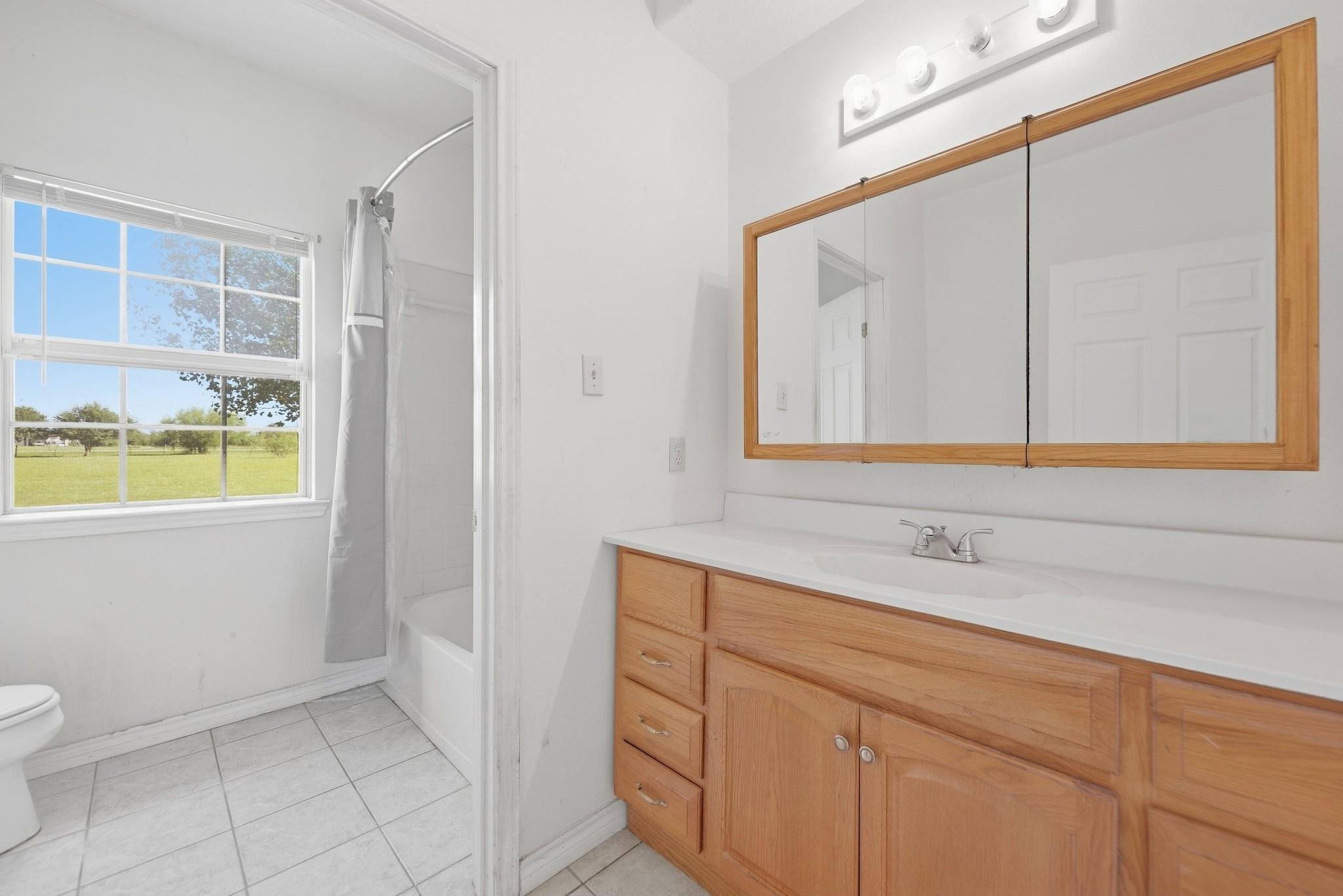10520 Fm 1456 Property Photo 18