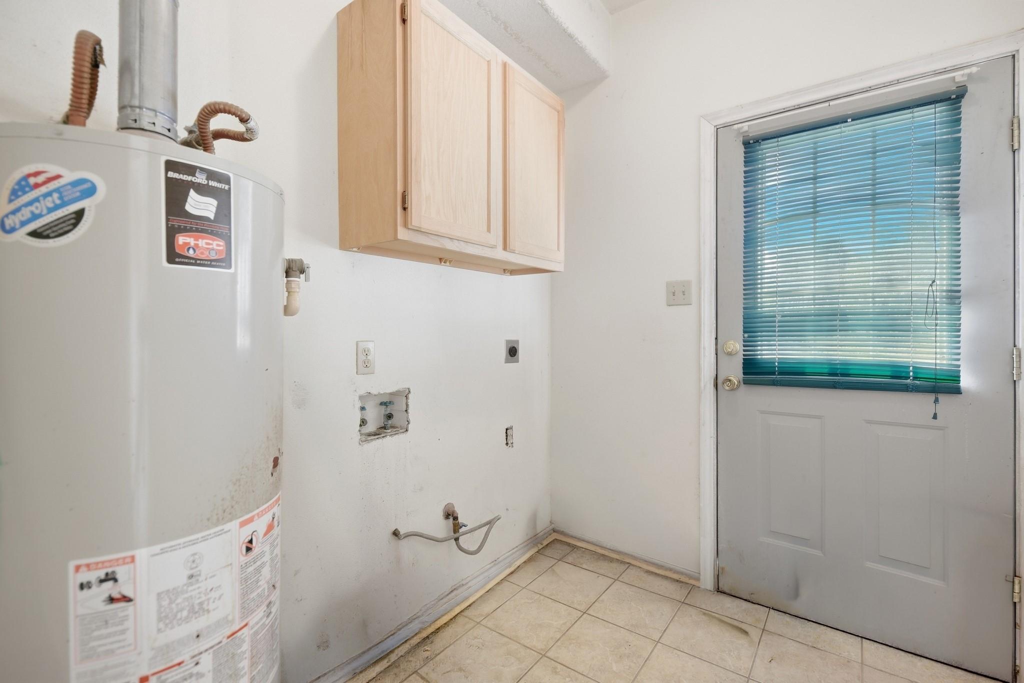 10520 Fm 1456 Property Photo 19