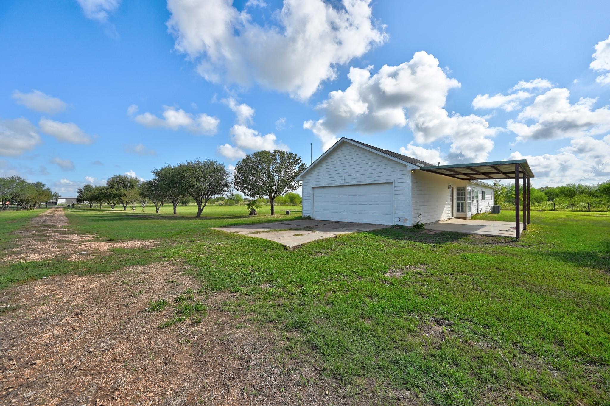 10520 Fm 1456 Property Photo 21