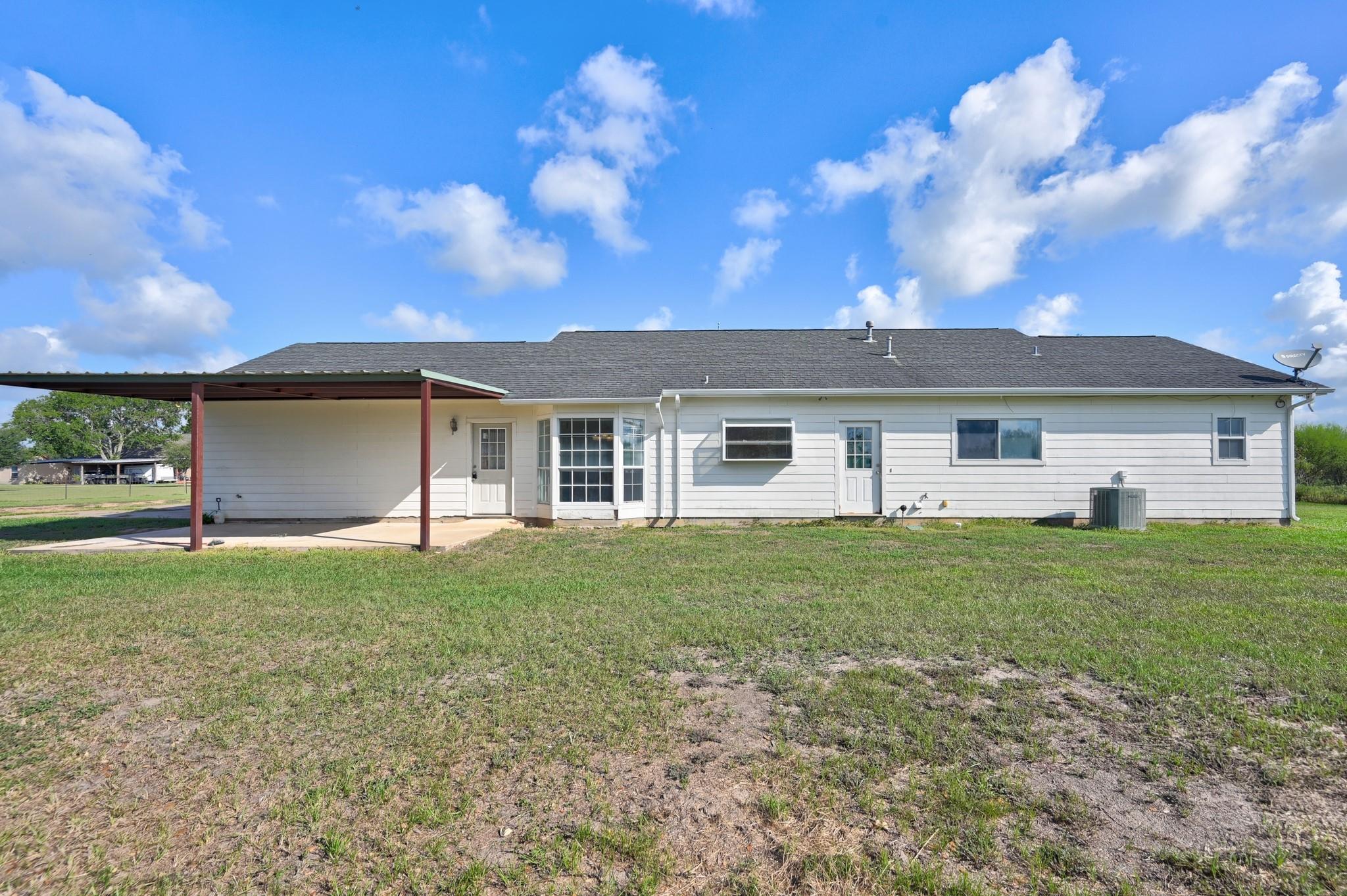 10520 Fm 1456 Property Photo 22