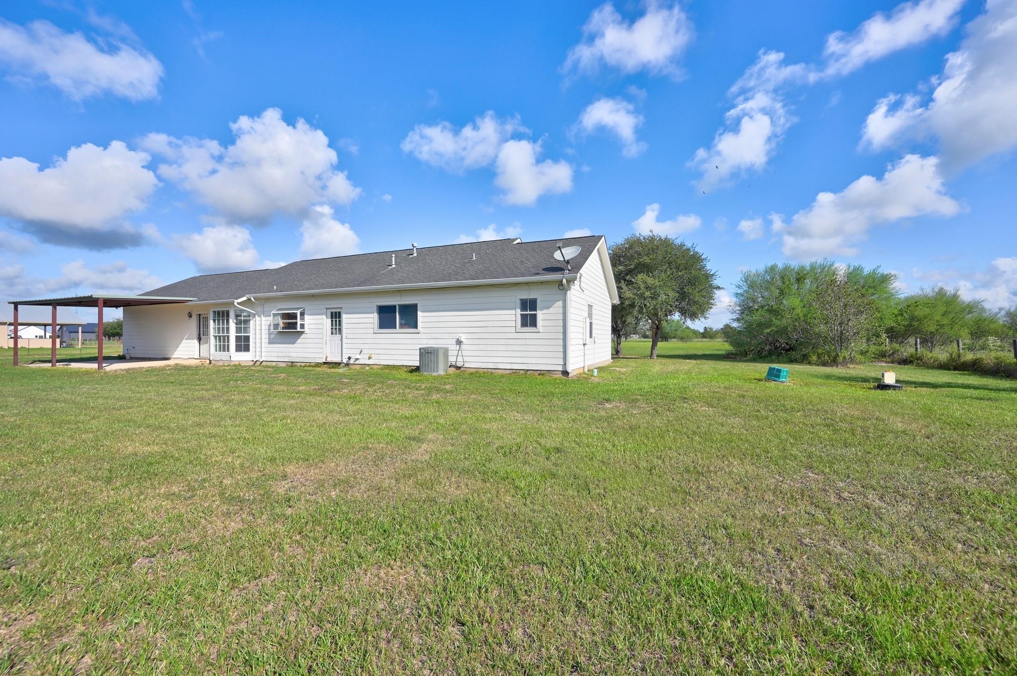 10520 Fm 1456 Property Photo 23
