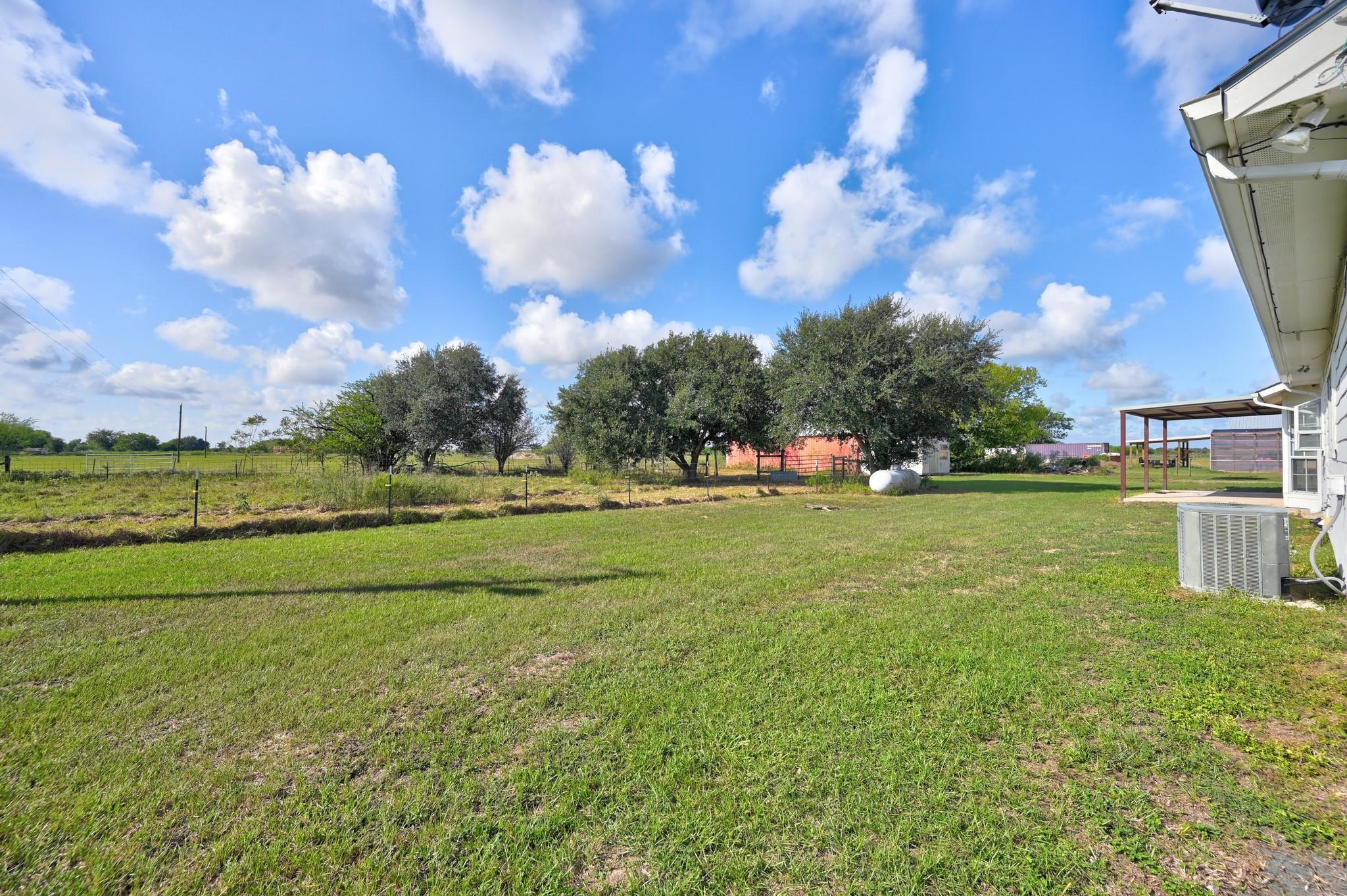 10520 Fm 1456 Property Photo 24