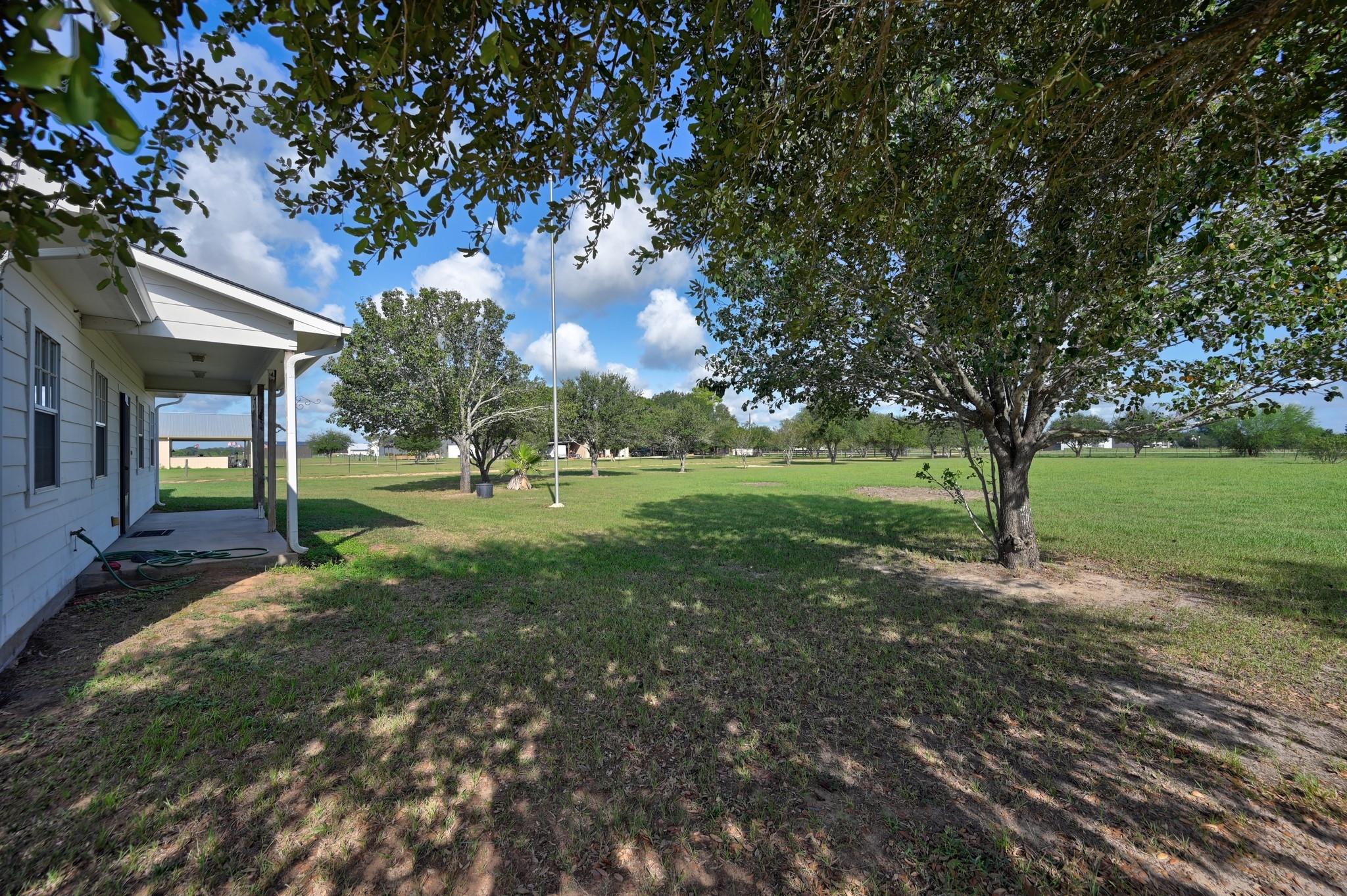 10520 Fm 1456 Property Photo 25