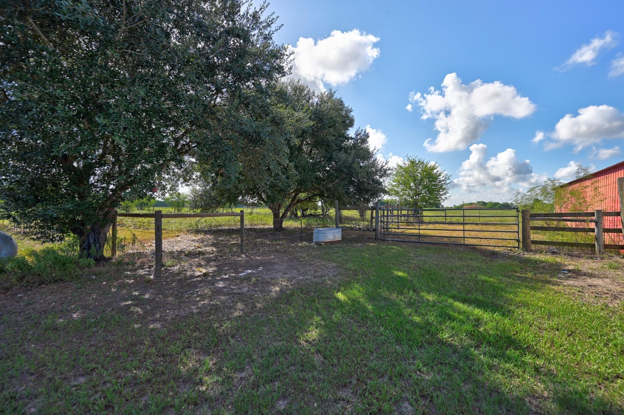 10520 Fm 1456 Property Photo 26