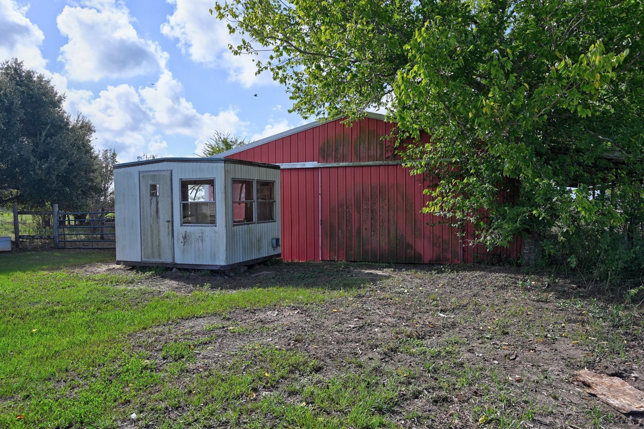 10520 Fm 1456 Property Photo 27