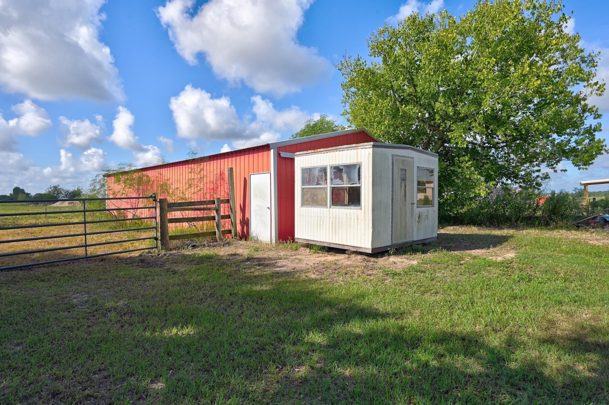10520 Fm 1456 Property Photo 28