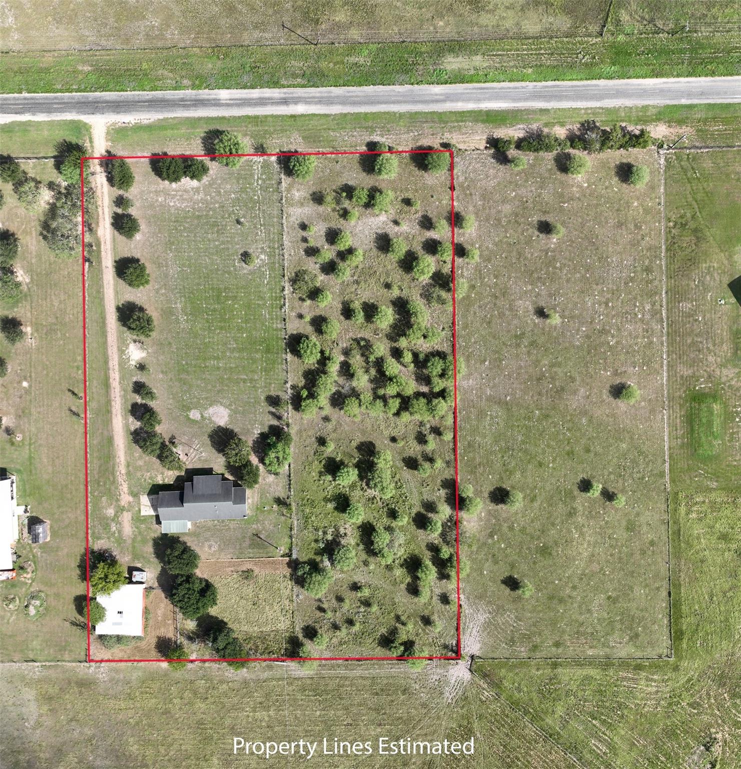10520 Fm 1456 Property Photo 31