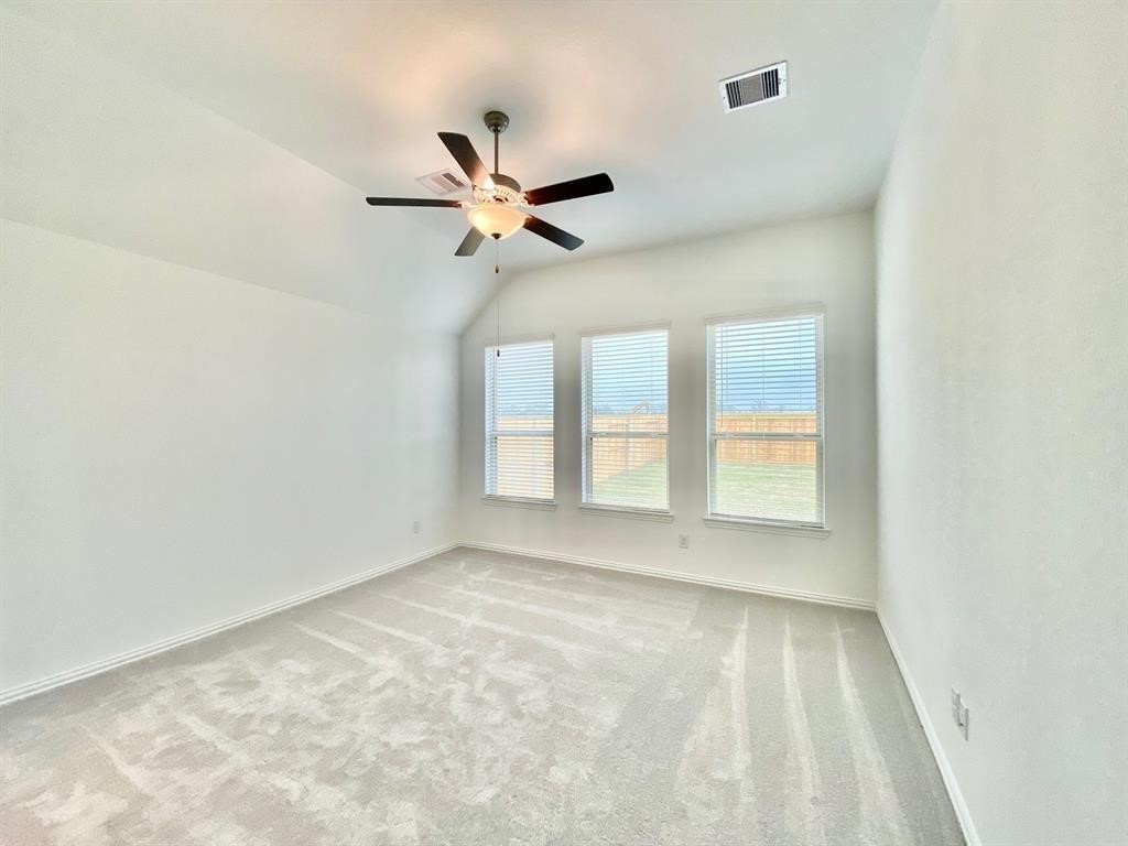 8710 Morning Glow Drive Property Photo 10