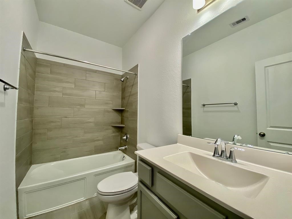 8710 Morning Glow Drive Property Photo 15